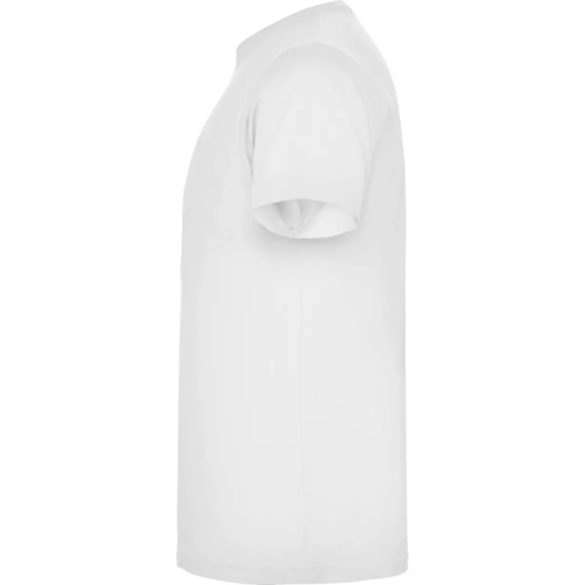 TECKEL - blanc