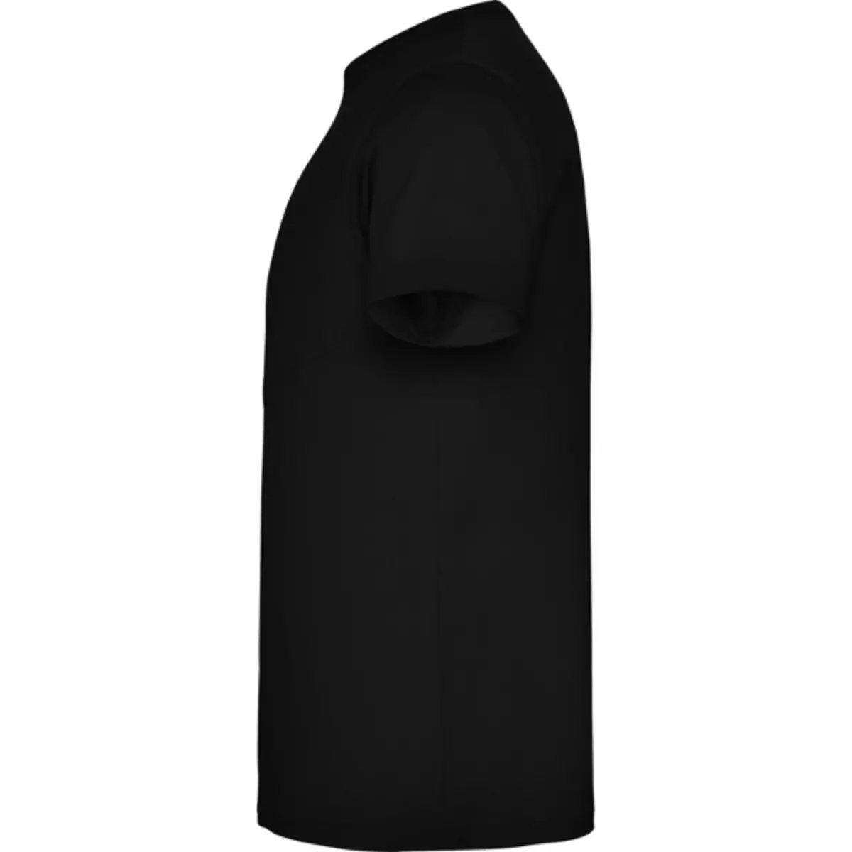 TECKEL - black
