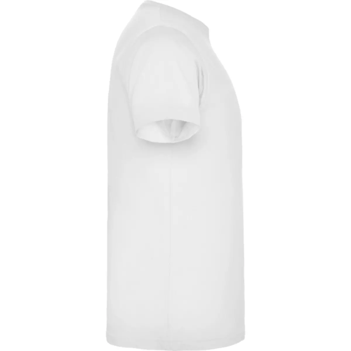 TECKEL - blanc
