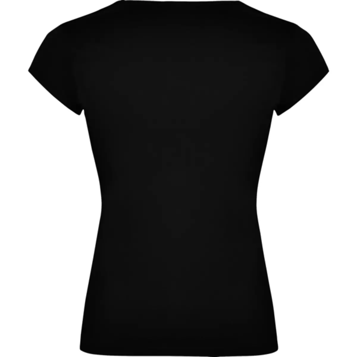 BELICE - negro