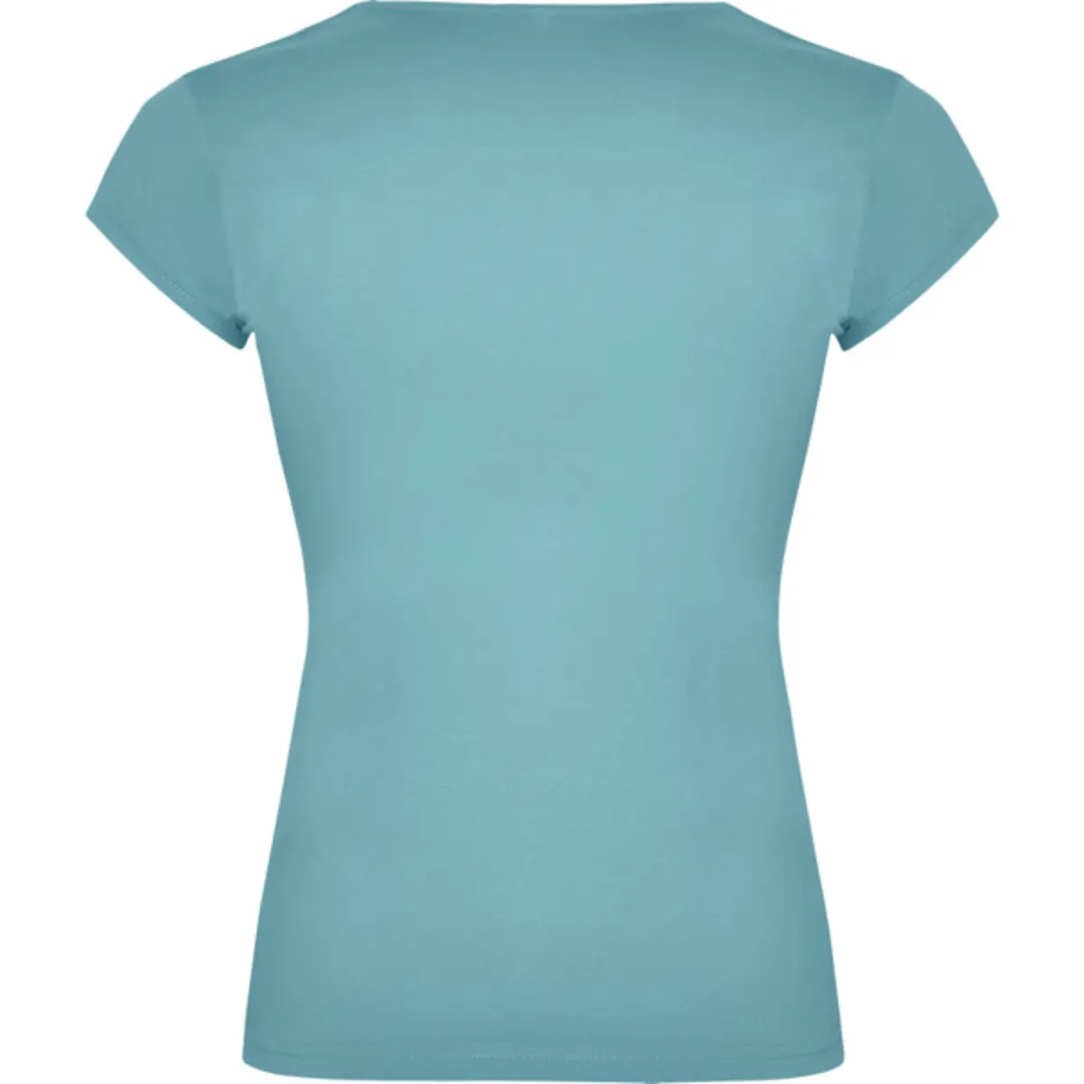 BELICE - dusty blue