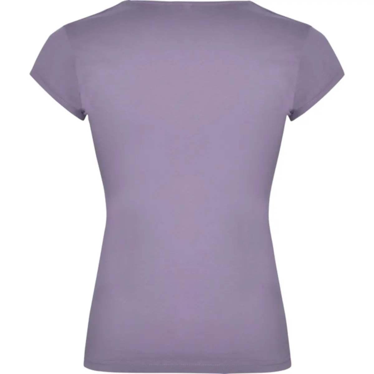 BELICE - lavender