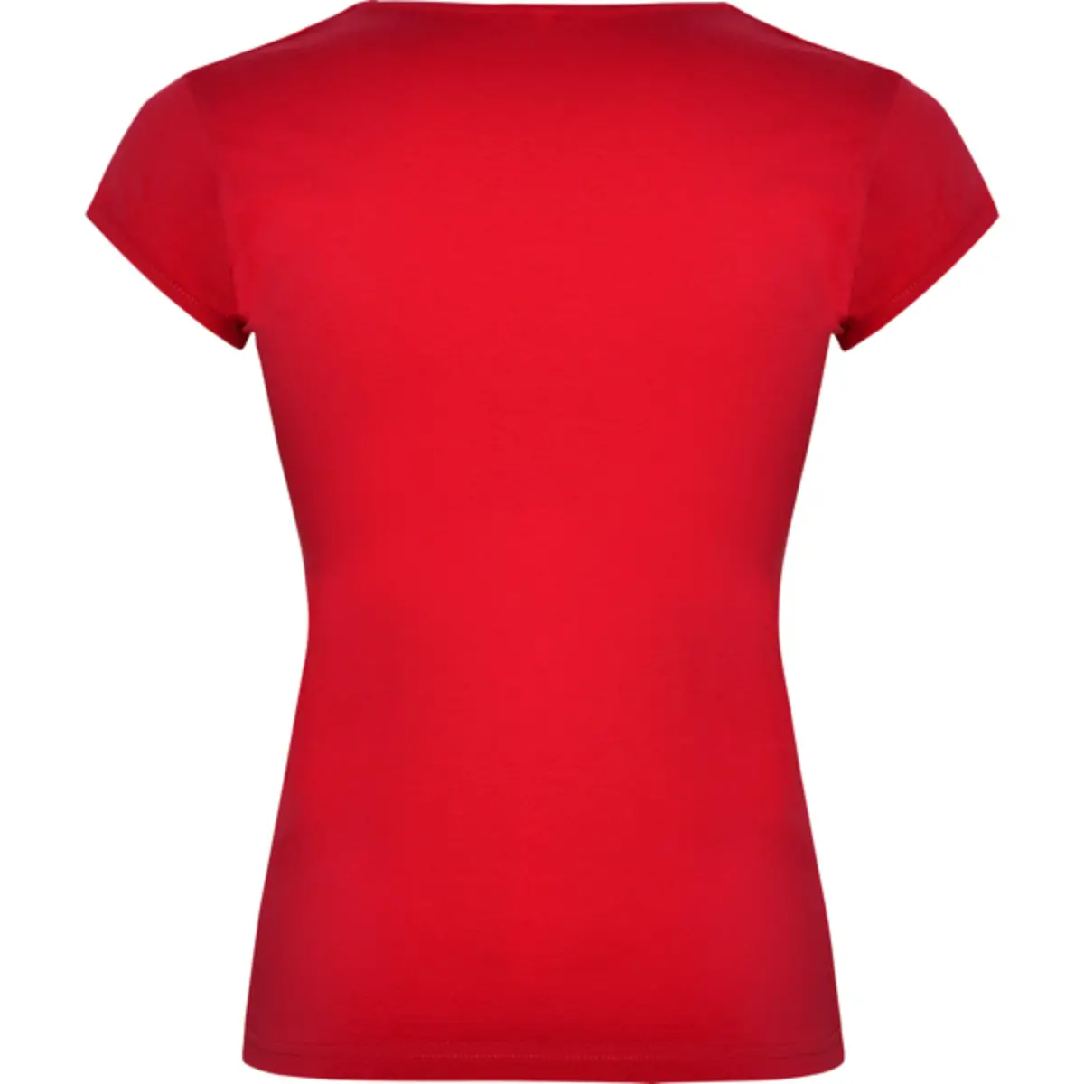 BELICE - rojo