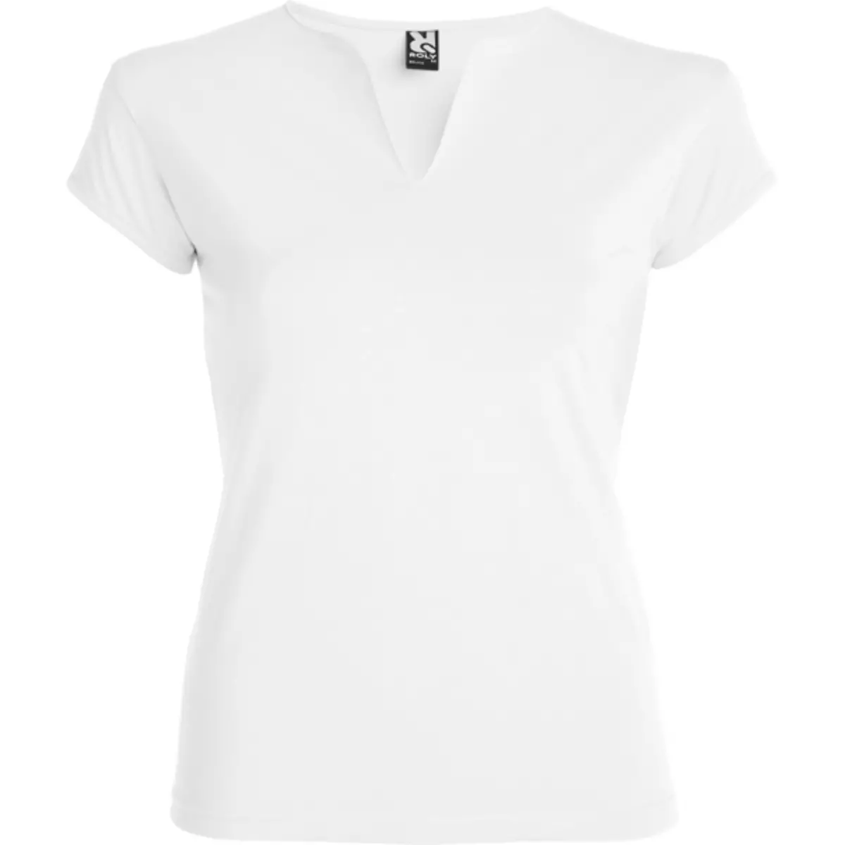 BELICE - blanc