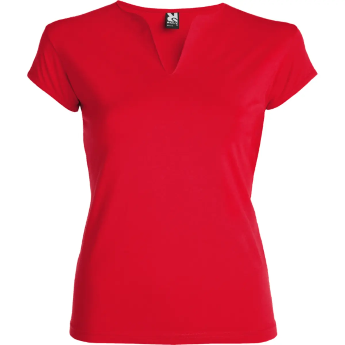 BELICE - rojo