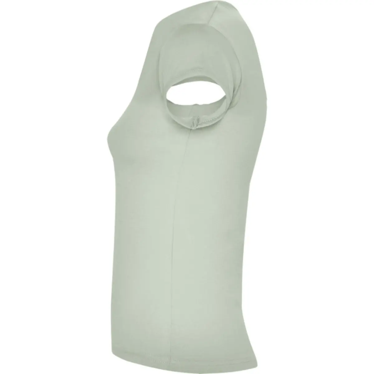 BELICE - mist green
