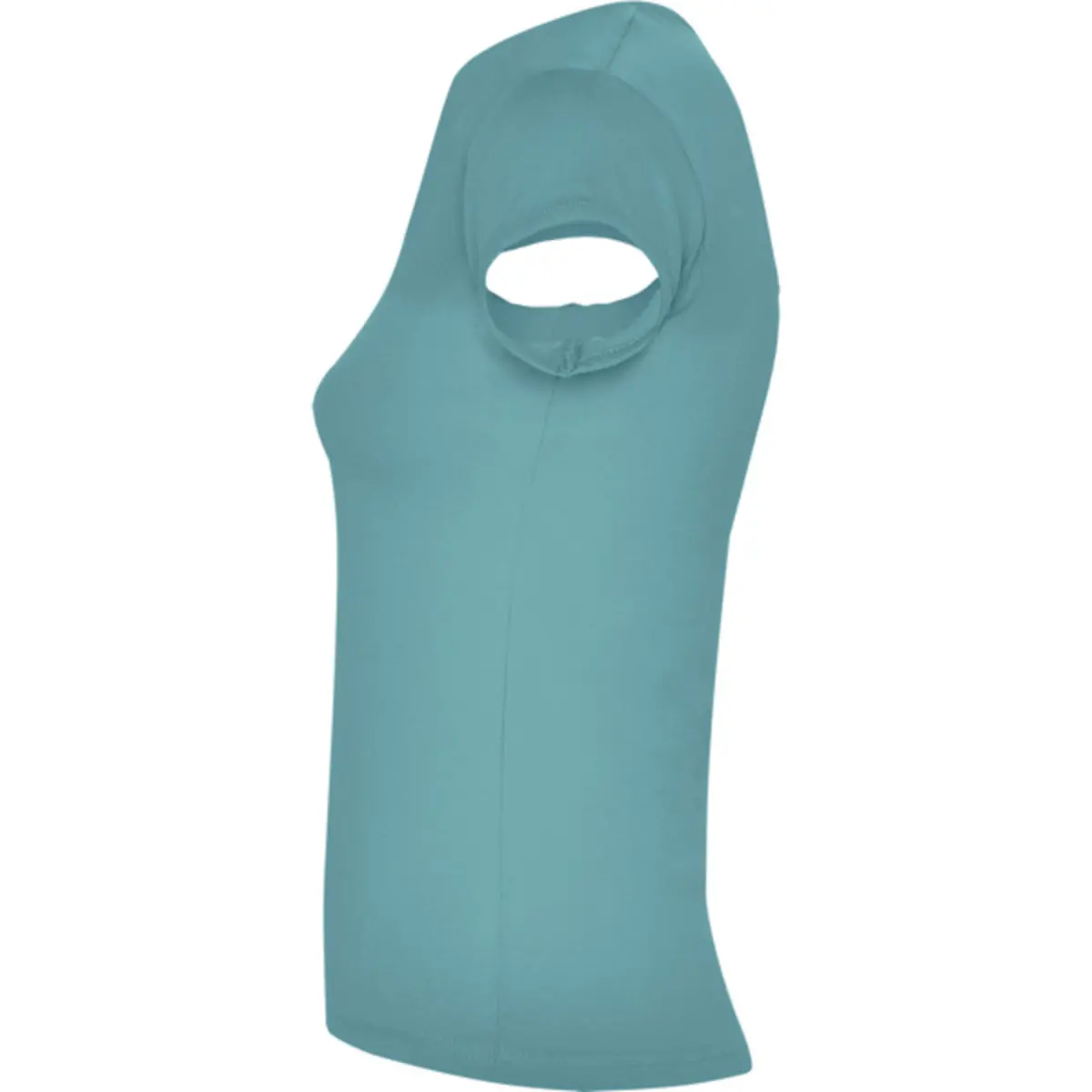 BELICE - blau dusty