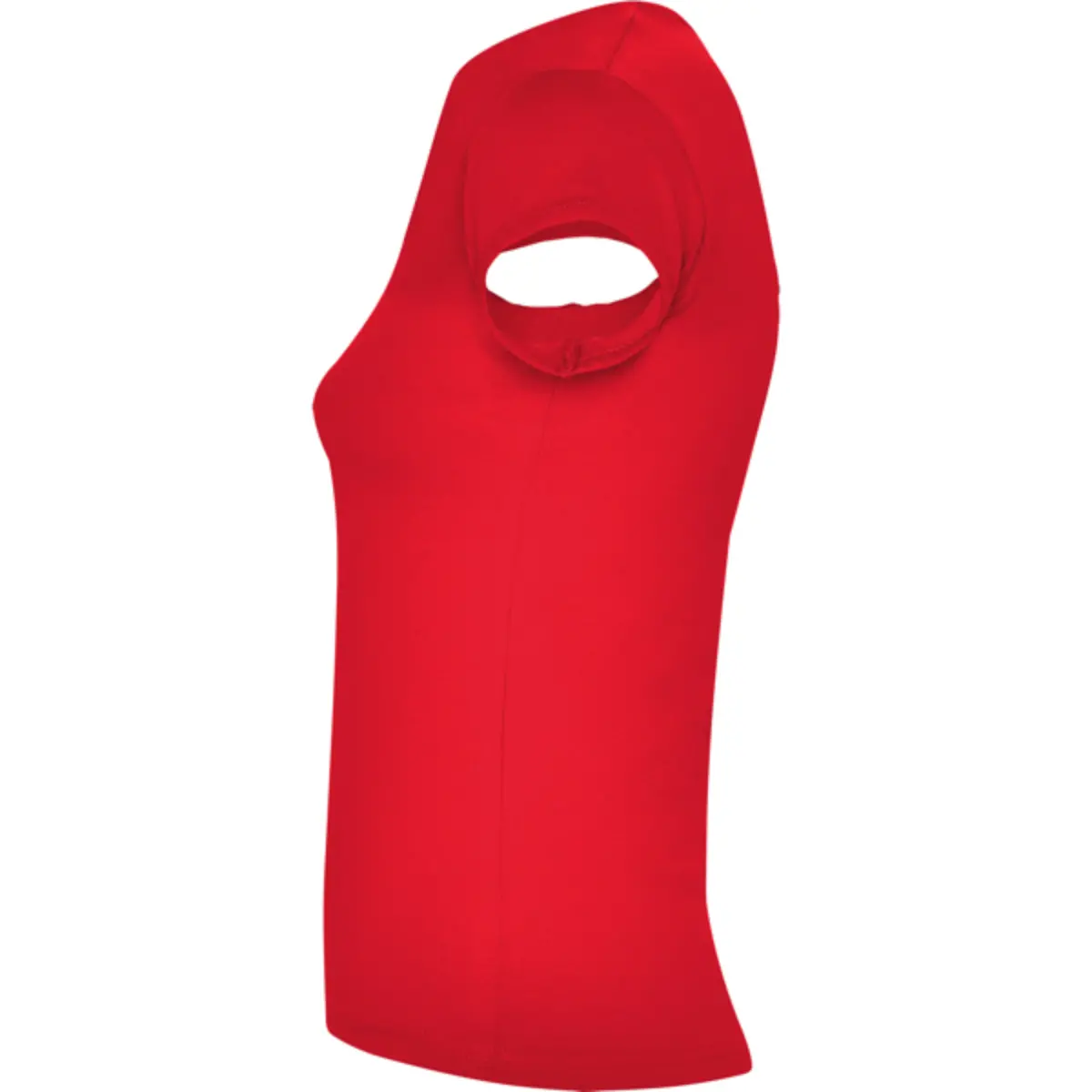 BELICE - rojo