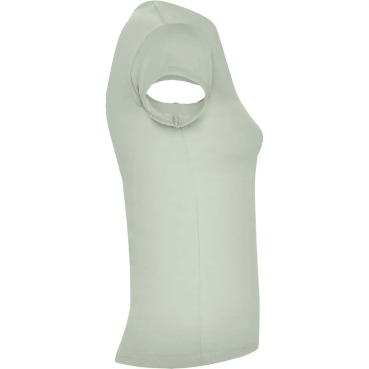 BELICE - mist green