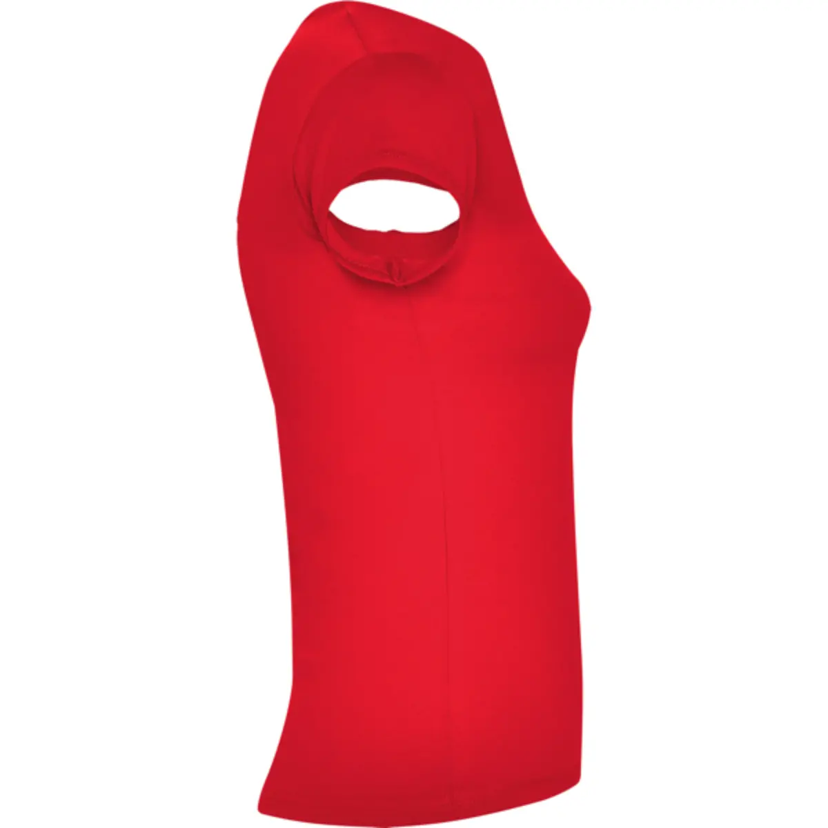BELICE - rojo