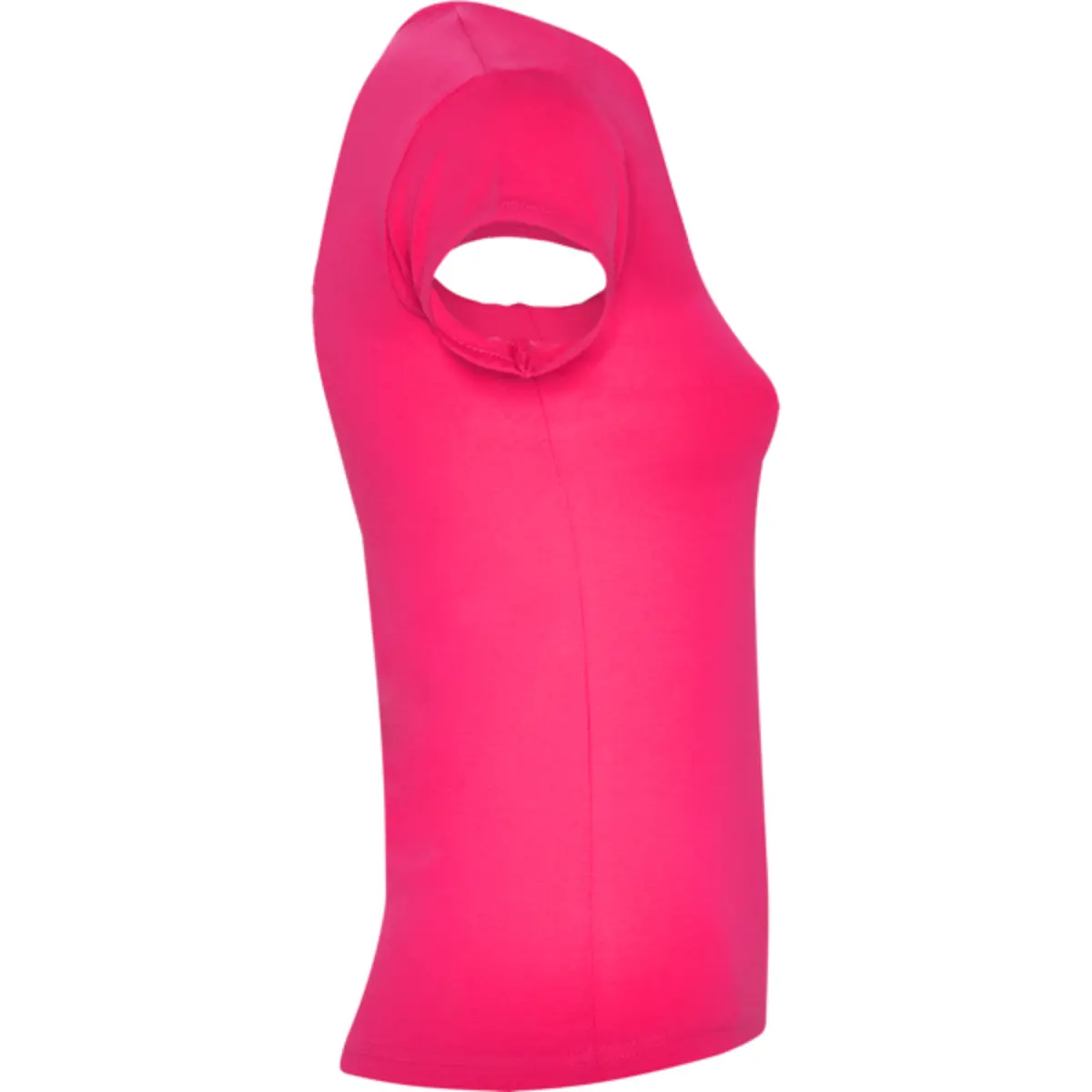 BELICE - fucsia rosetón