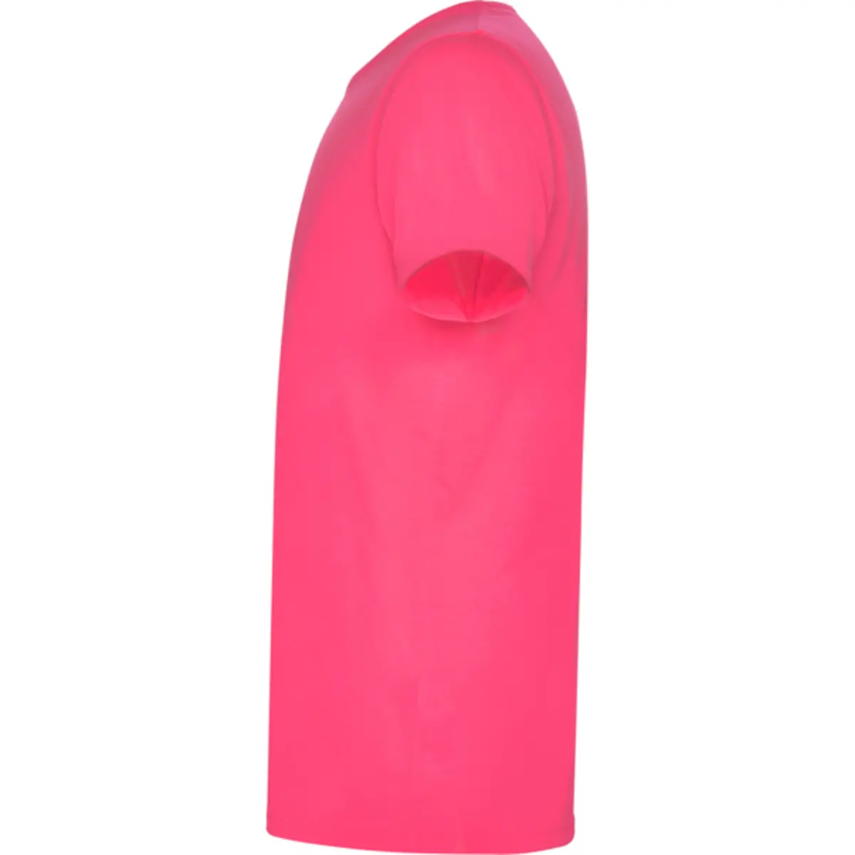 AKITA - rosa fluor