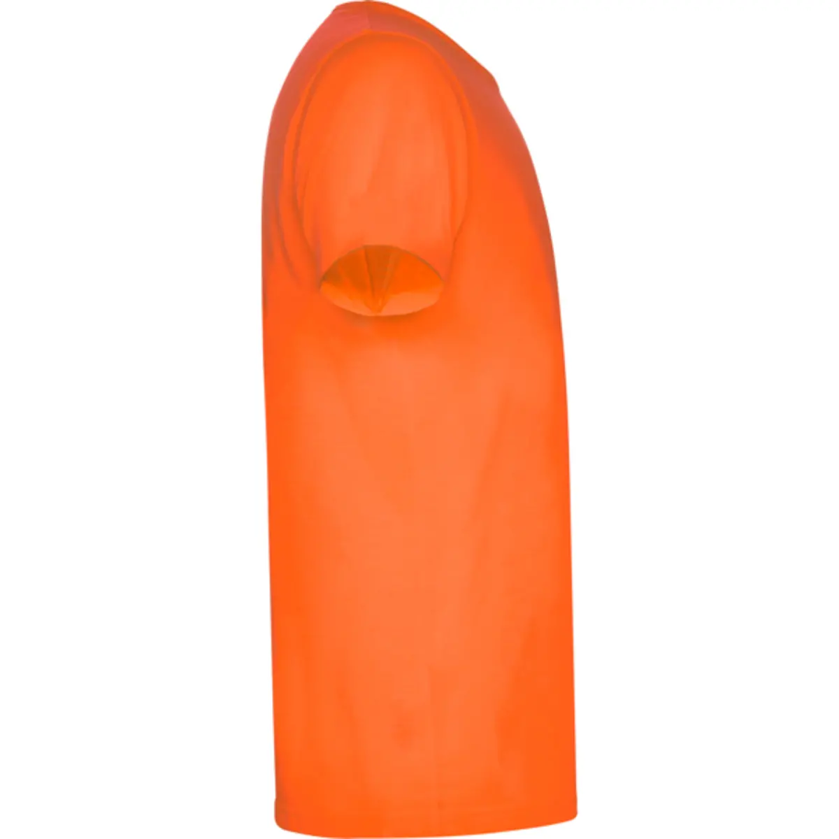 AKITA - naranja flĂșor