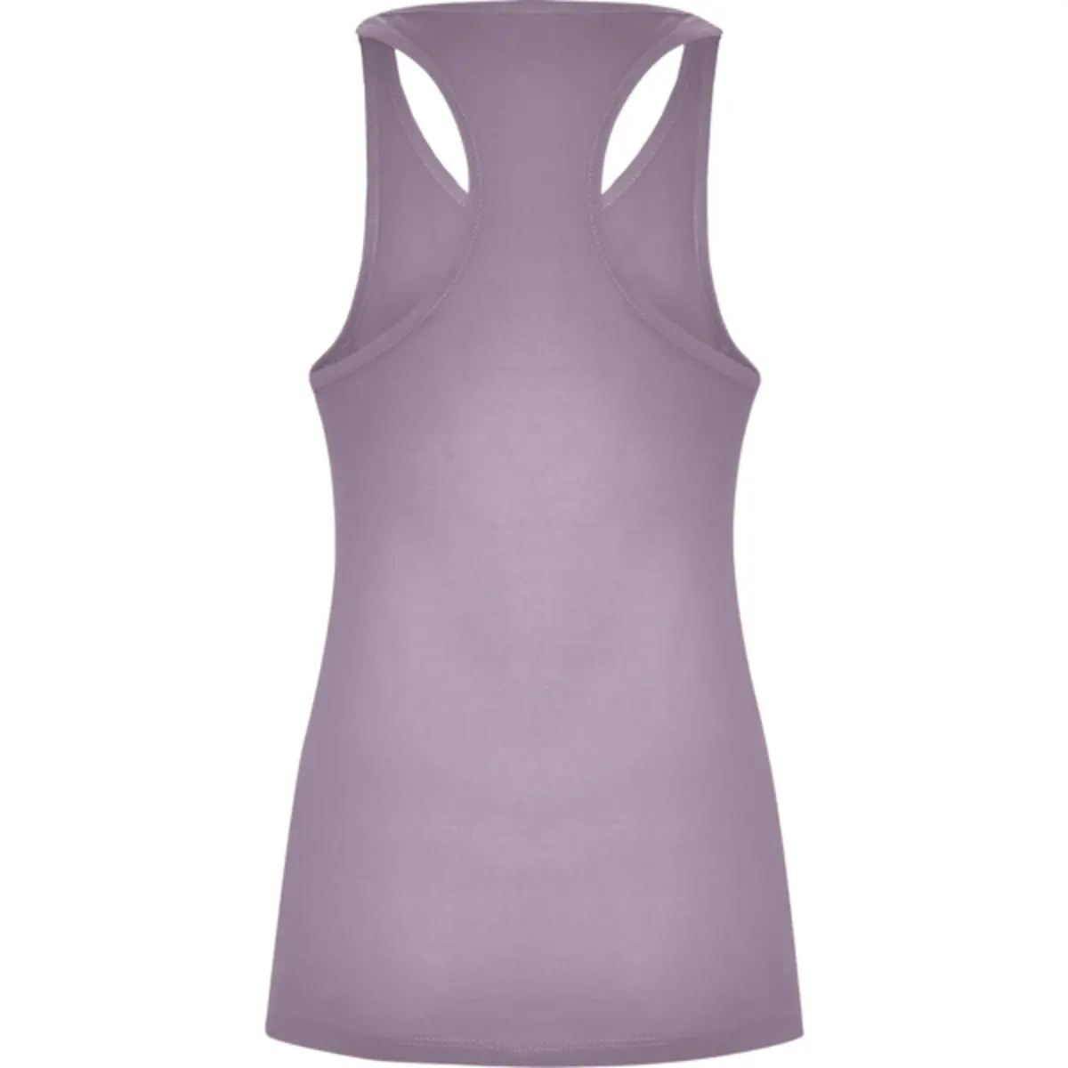 BRENDA - lavanda