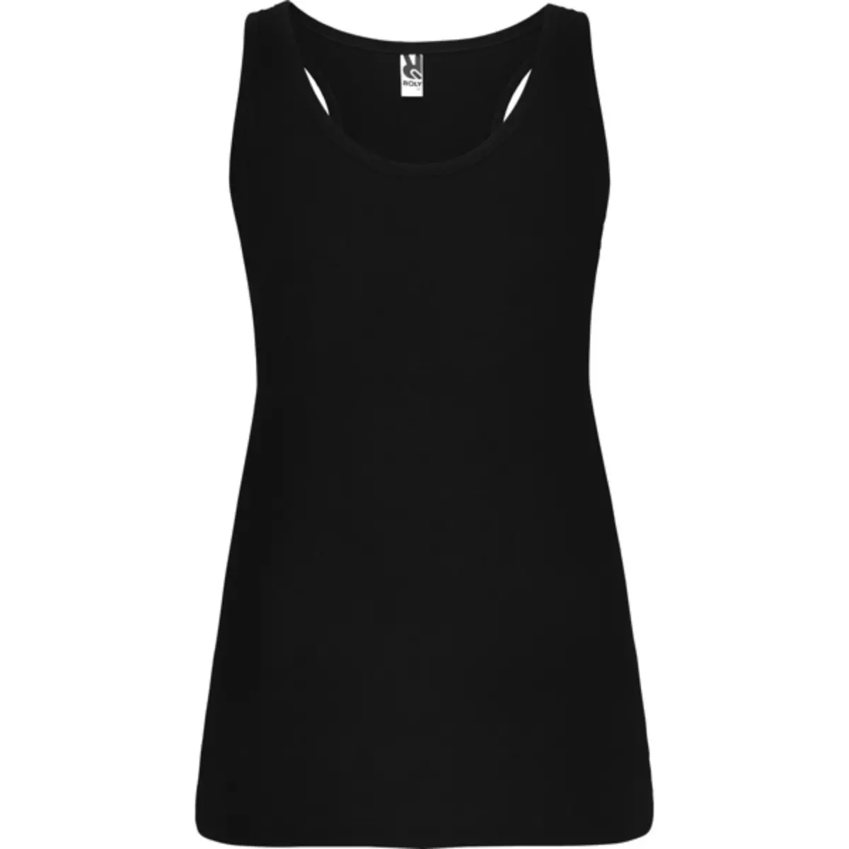 BRENDA - negre