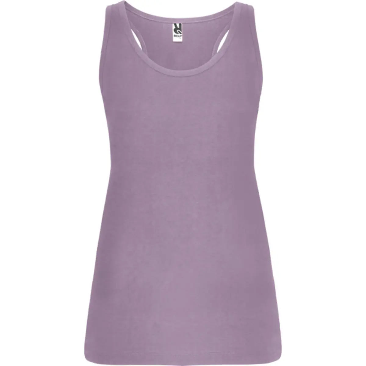 BRENDA - lavender