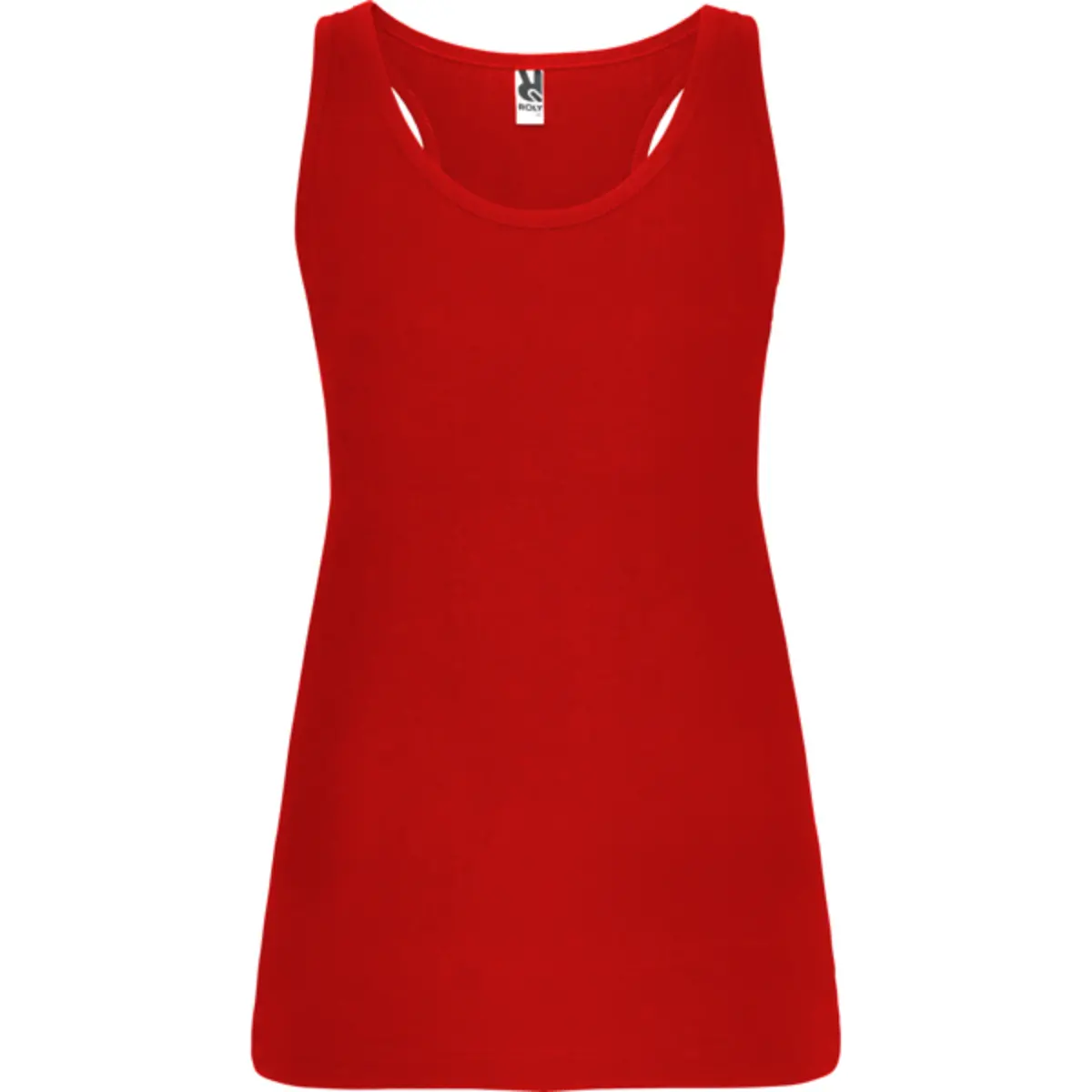 BRENDA - red