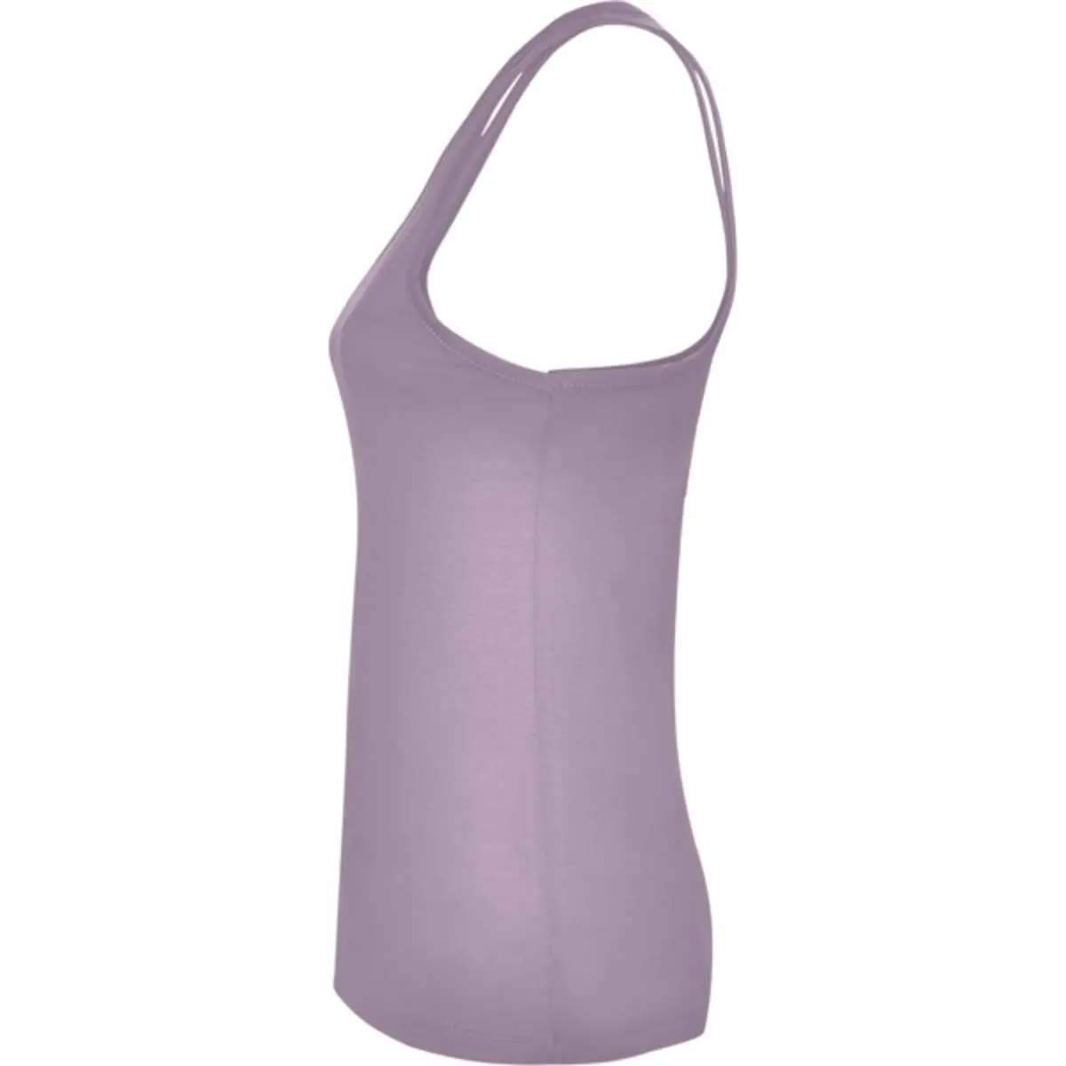 BRENDA - lavender