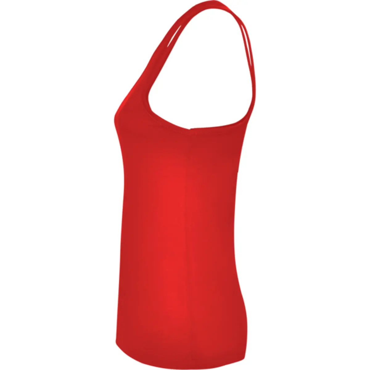 BRENDA - red