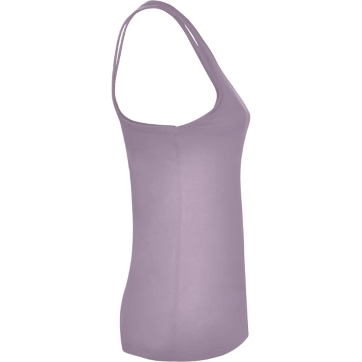 BRENDA - lavender