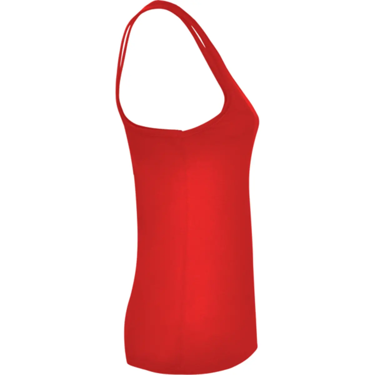 BRENDA - red