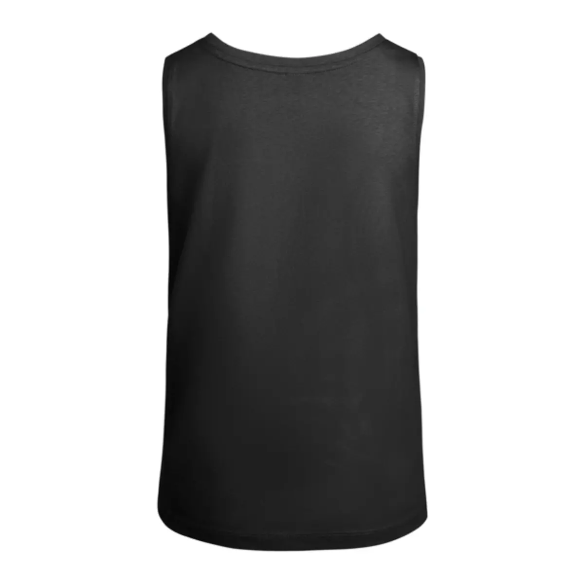 NARA - negro