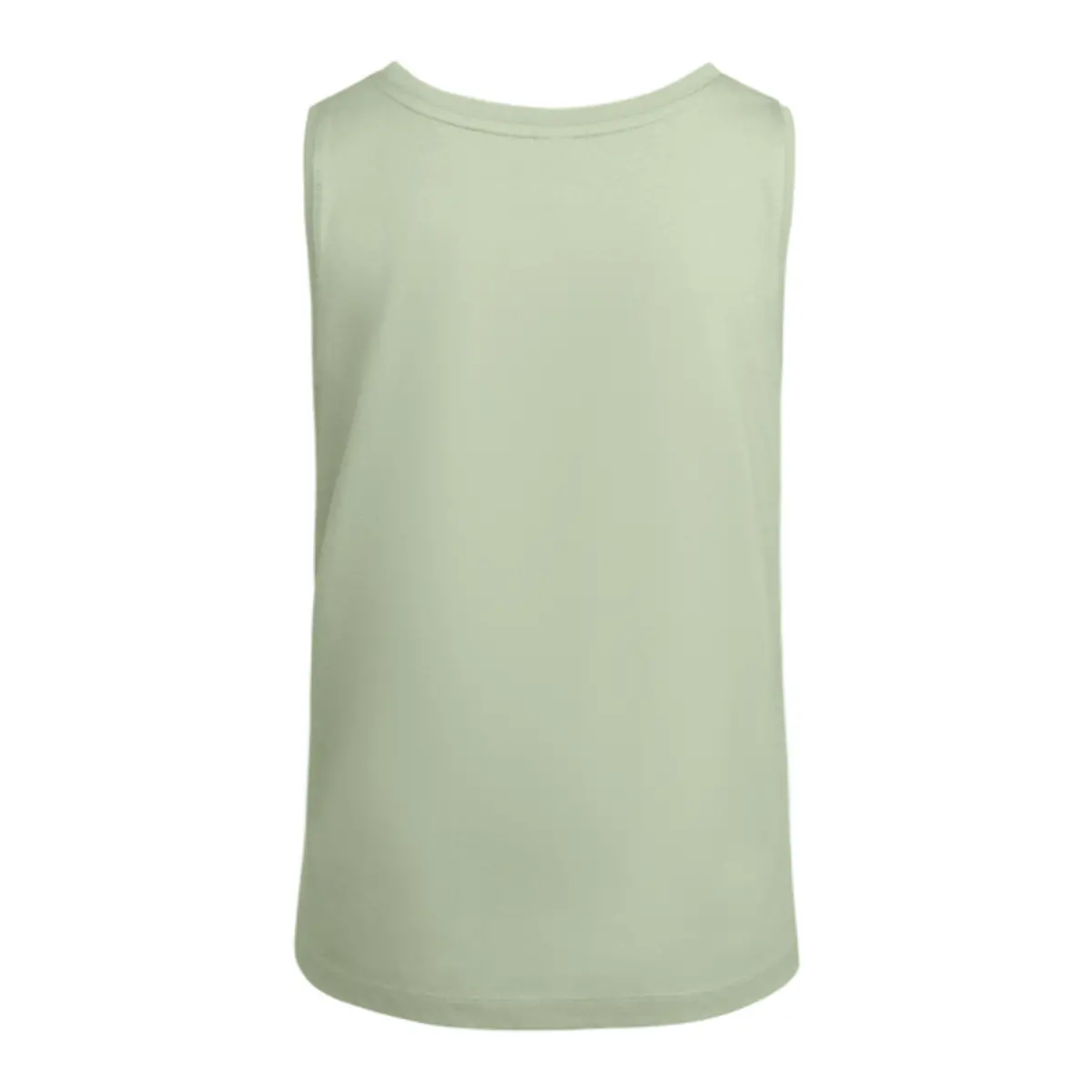 NARA - mist green