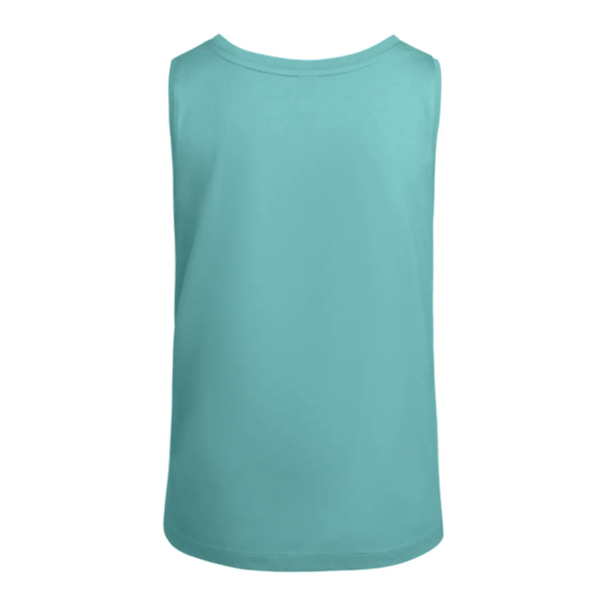 NARA - blau dusty