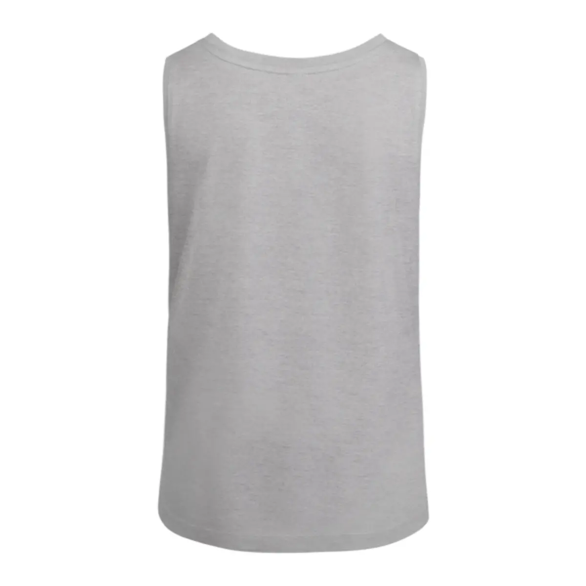 NARA - heather grey
