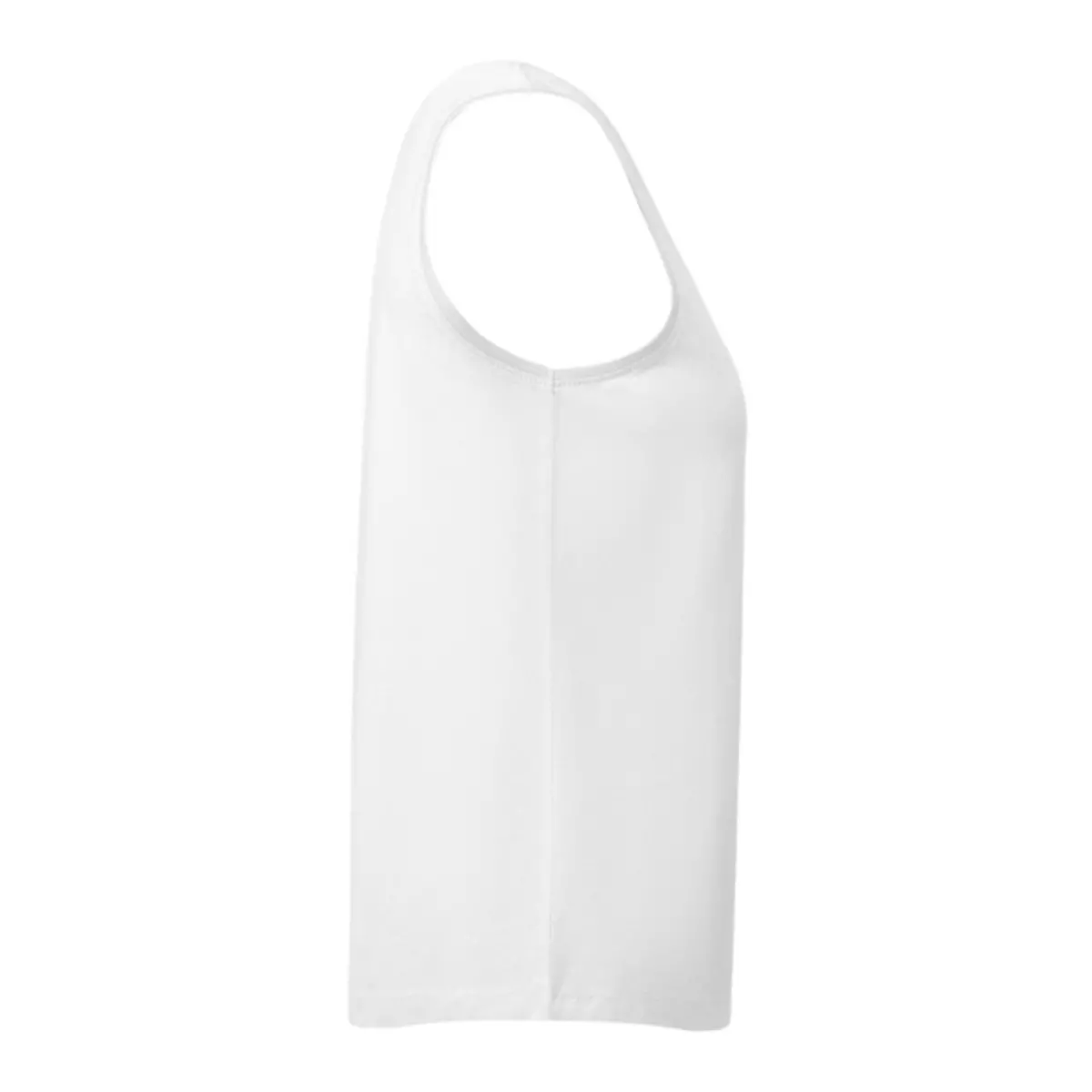 NARA - blanco