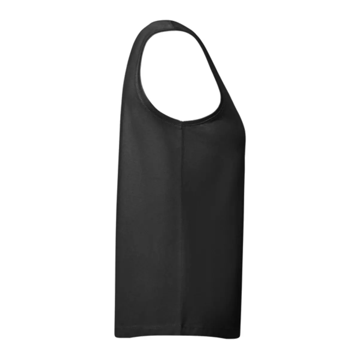 NARA - negre