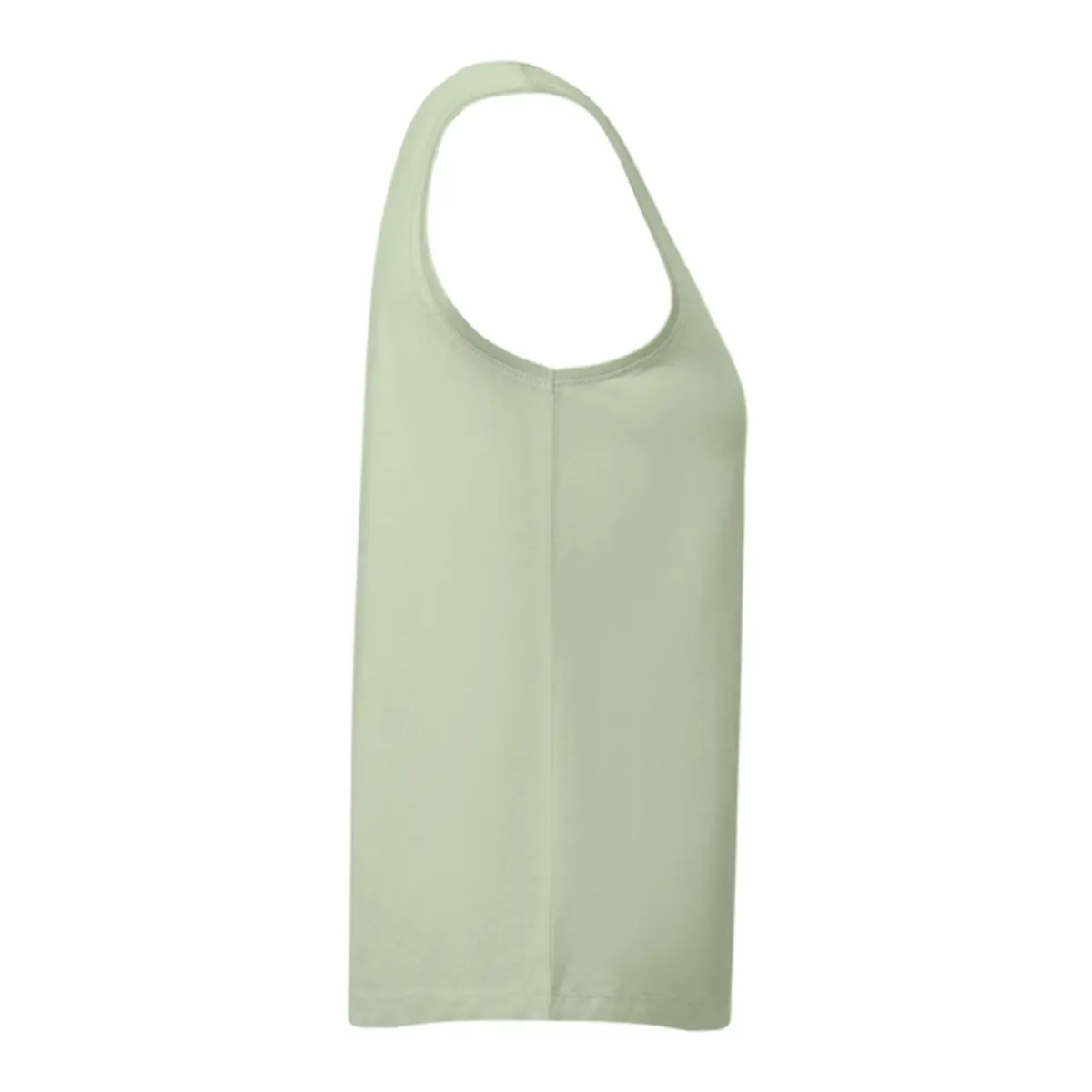 NARA - verde mist