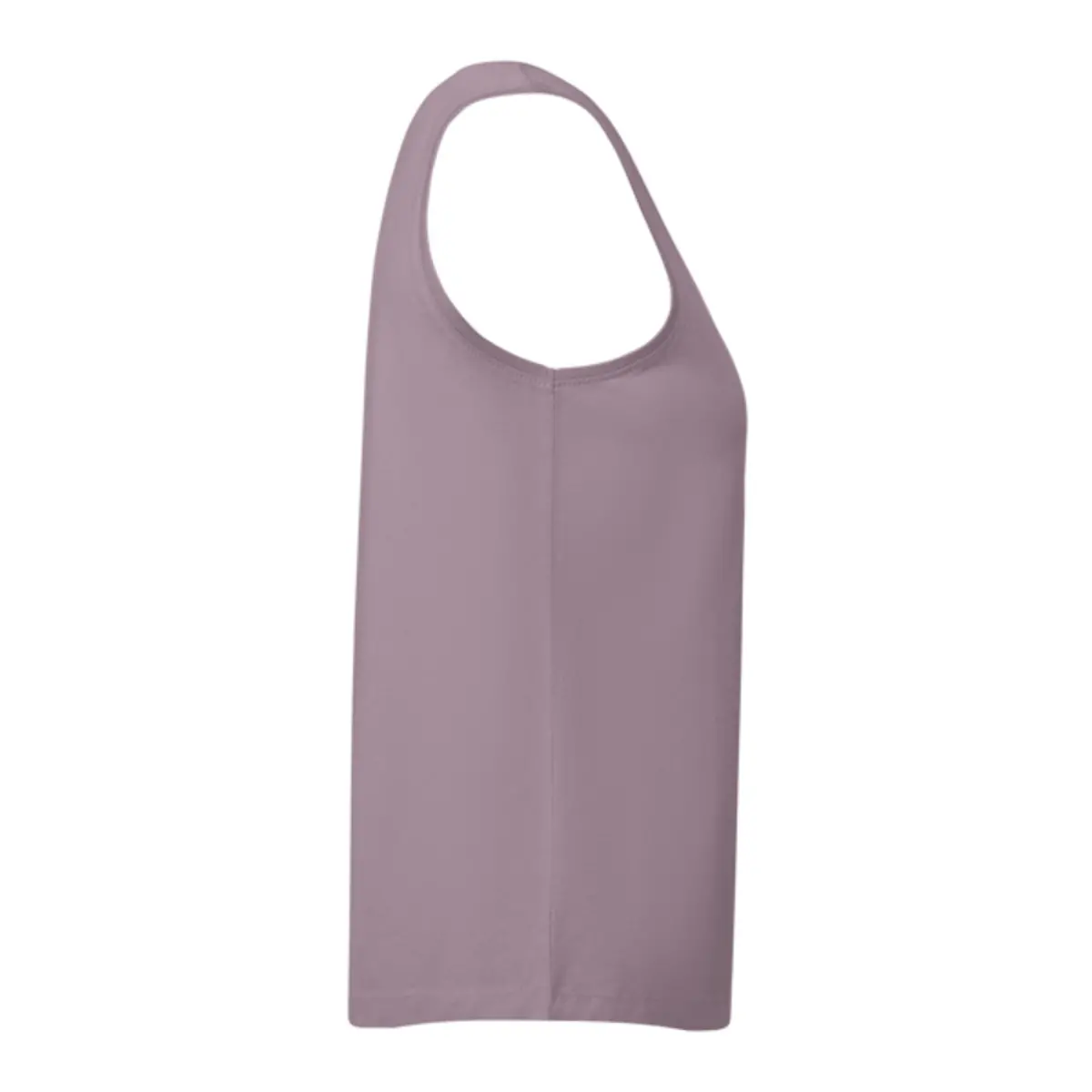 NARA - lavender