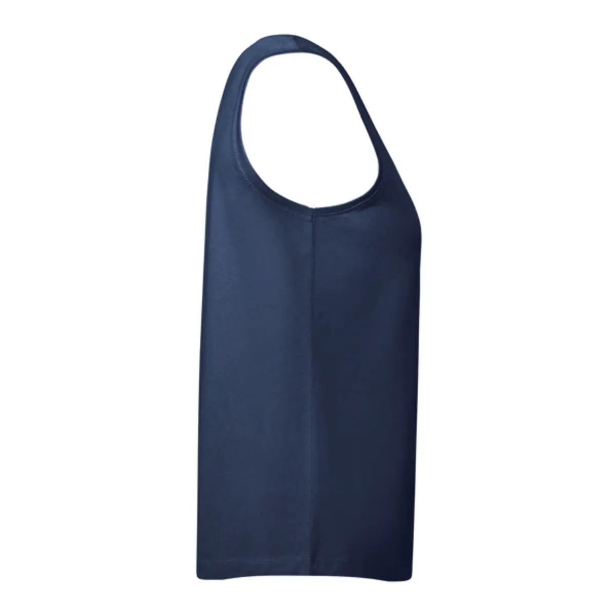 NARA - navy