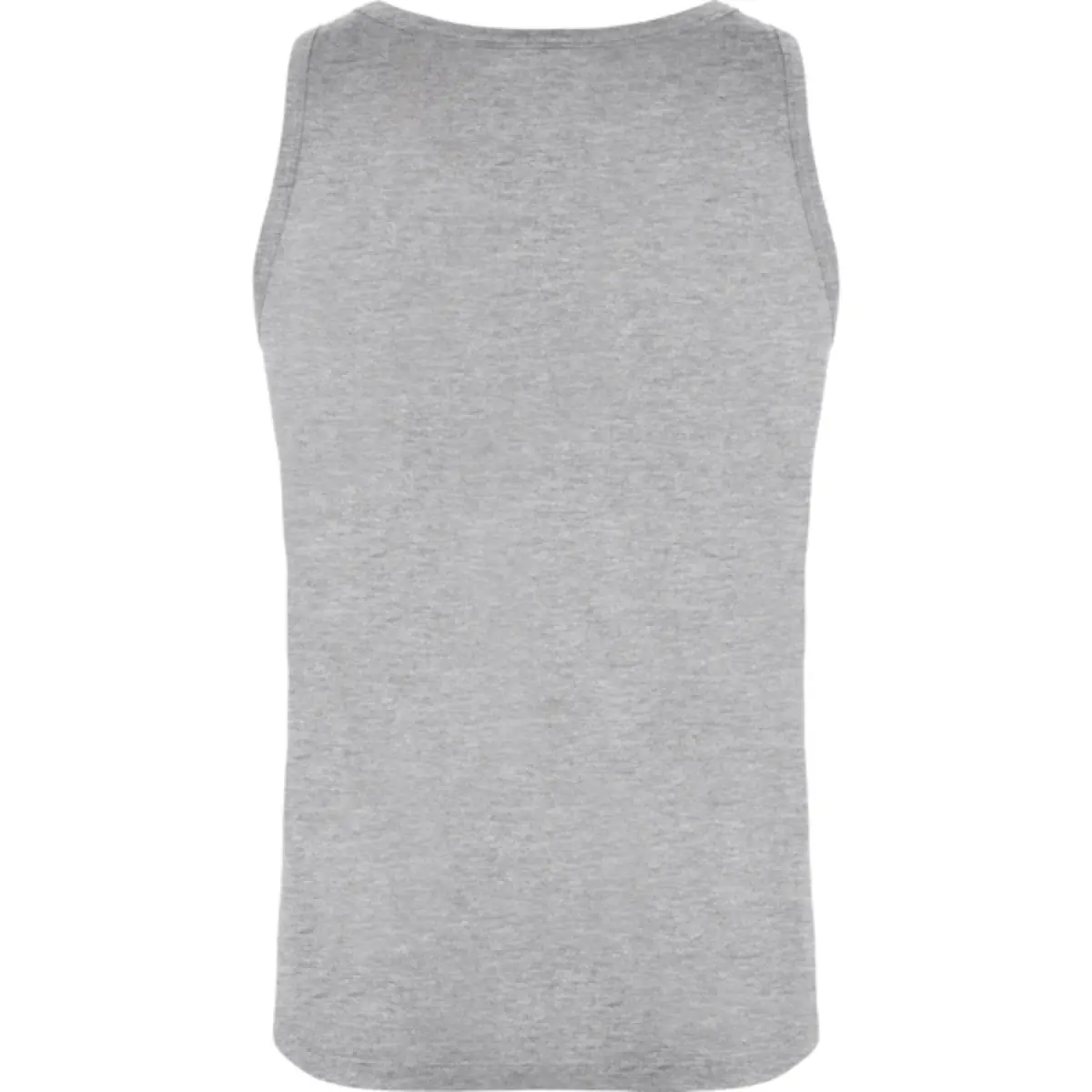 TEXAS - heather grey