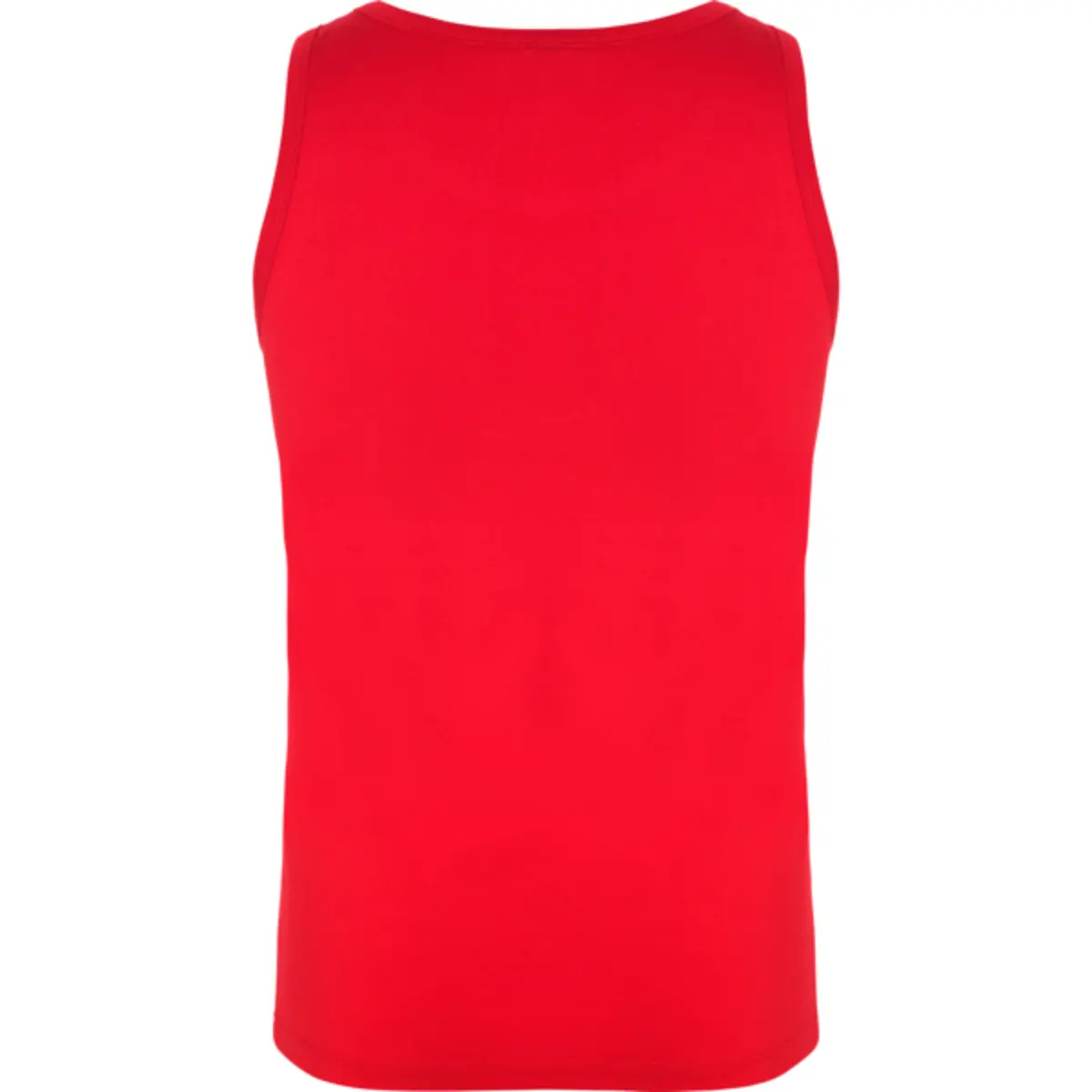 TEXAS - red