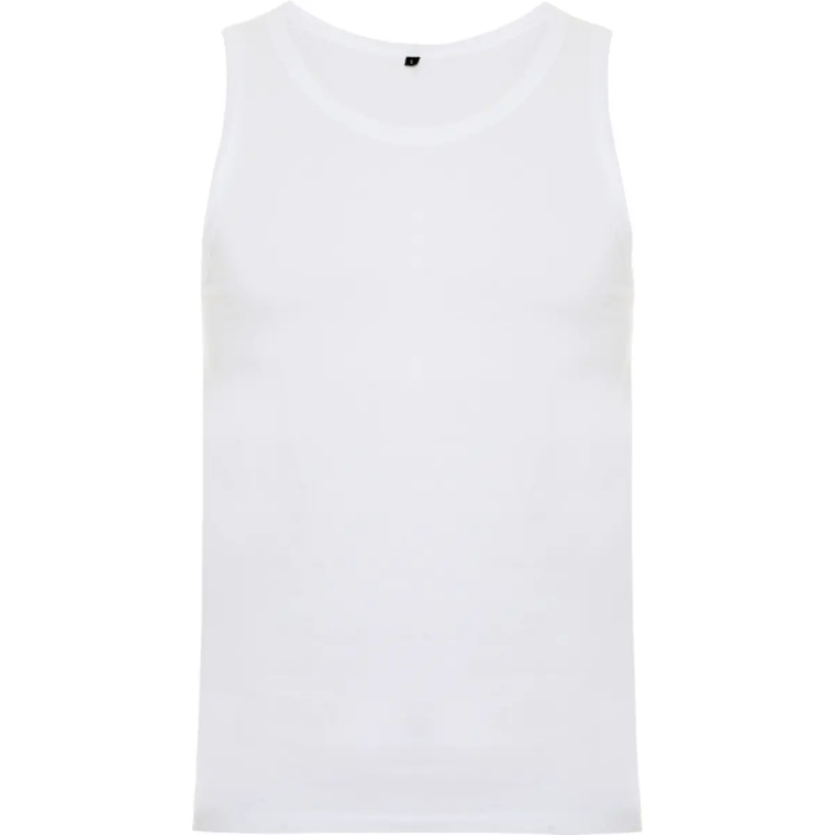 TEXAS - blanco