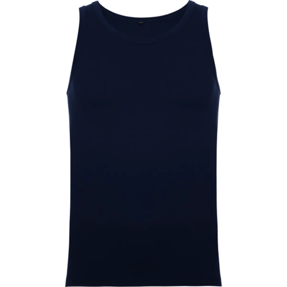 TEXAS - navy