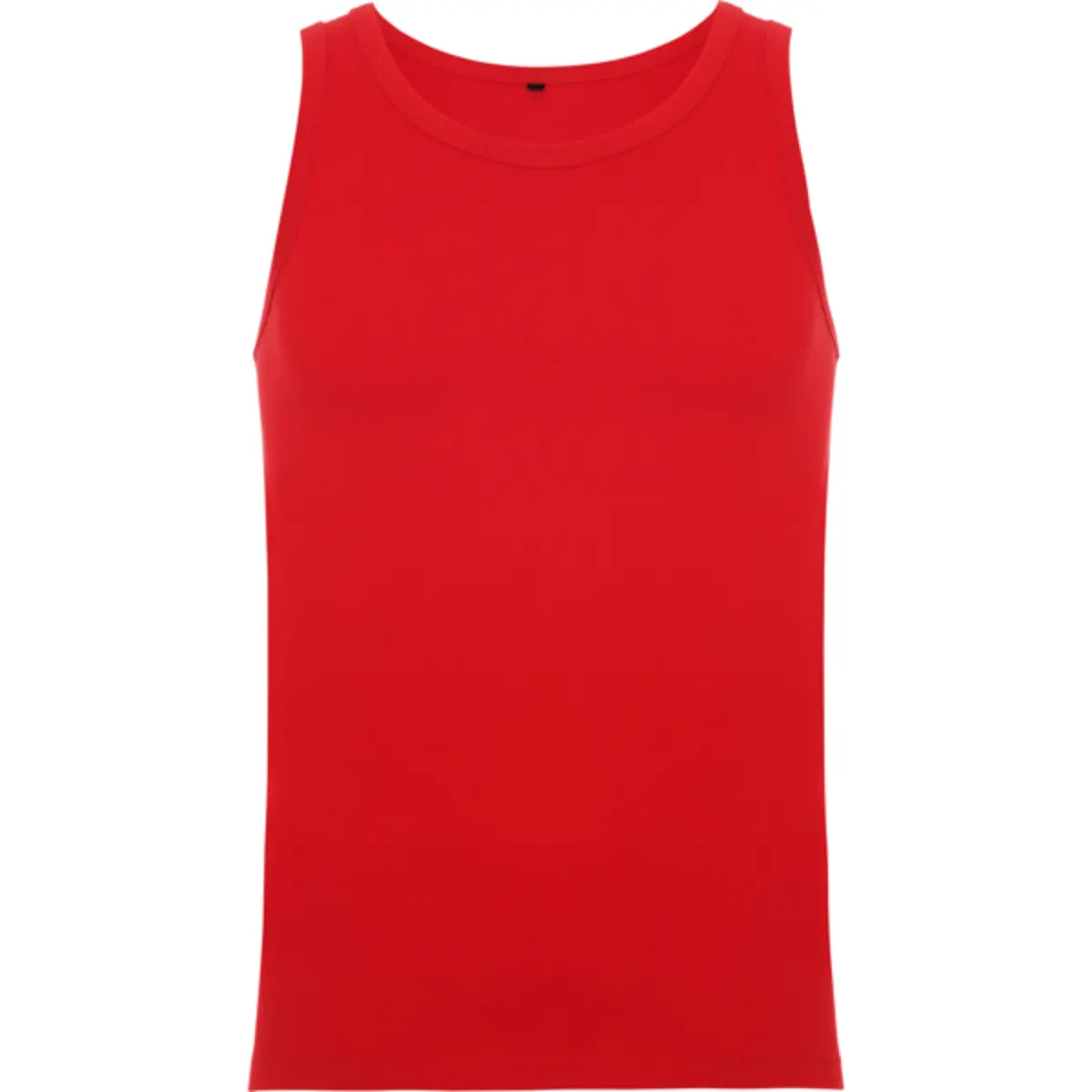TEXAS - red