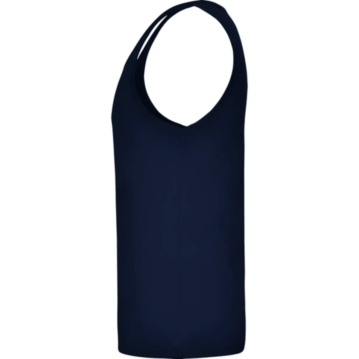 TEXAS - azul marino