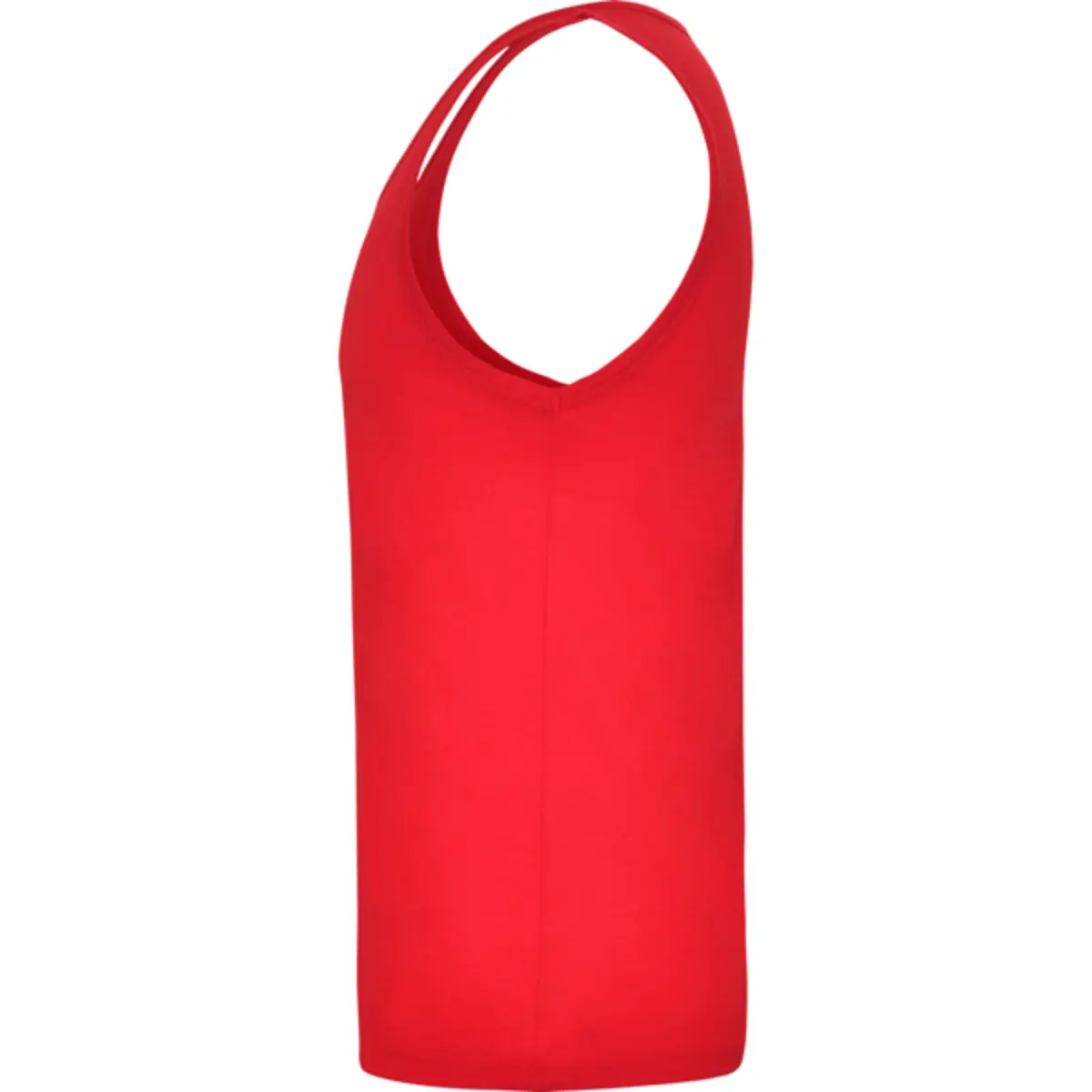TEXAS - red