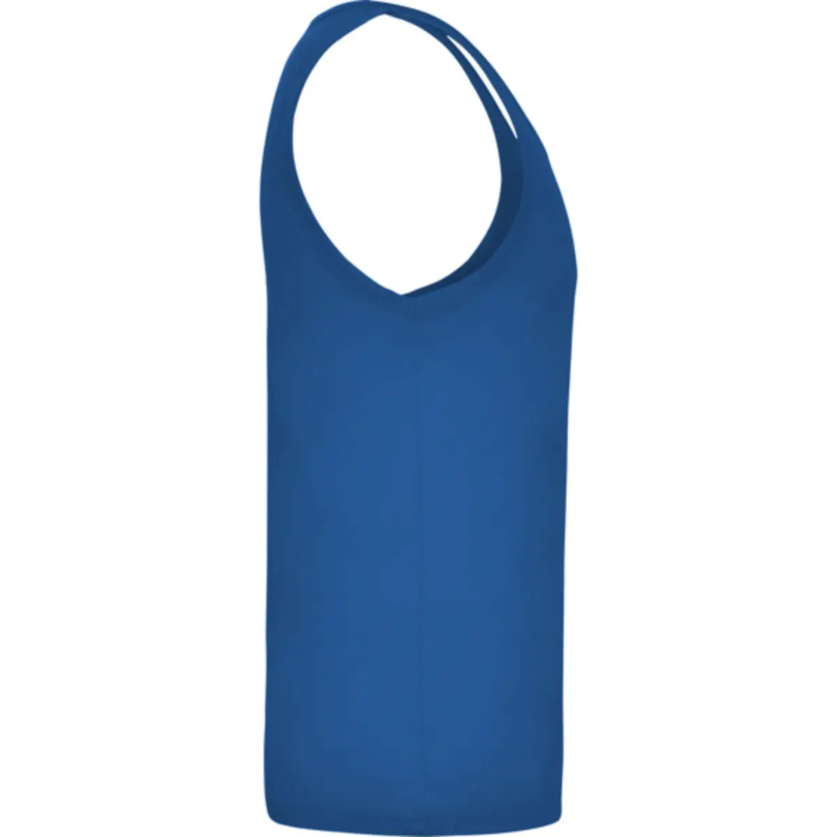 TEXAS - azul royal