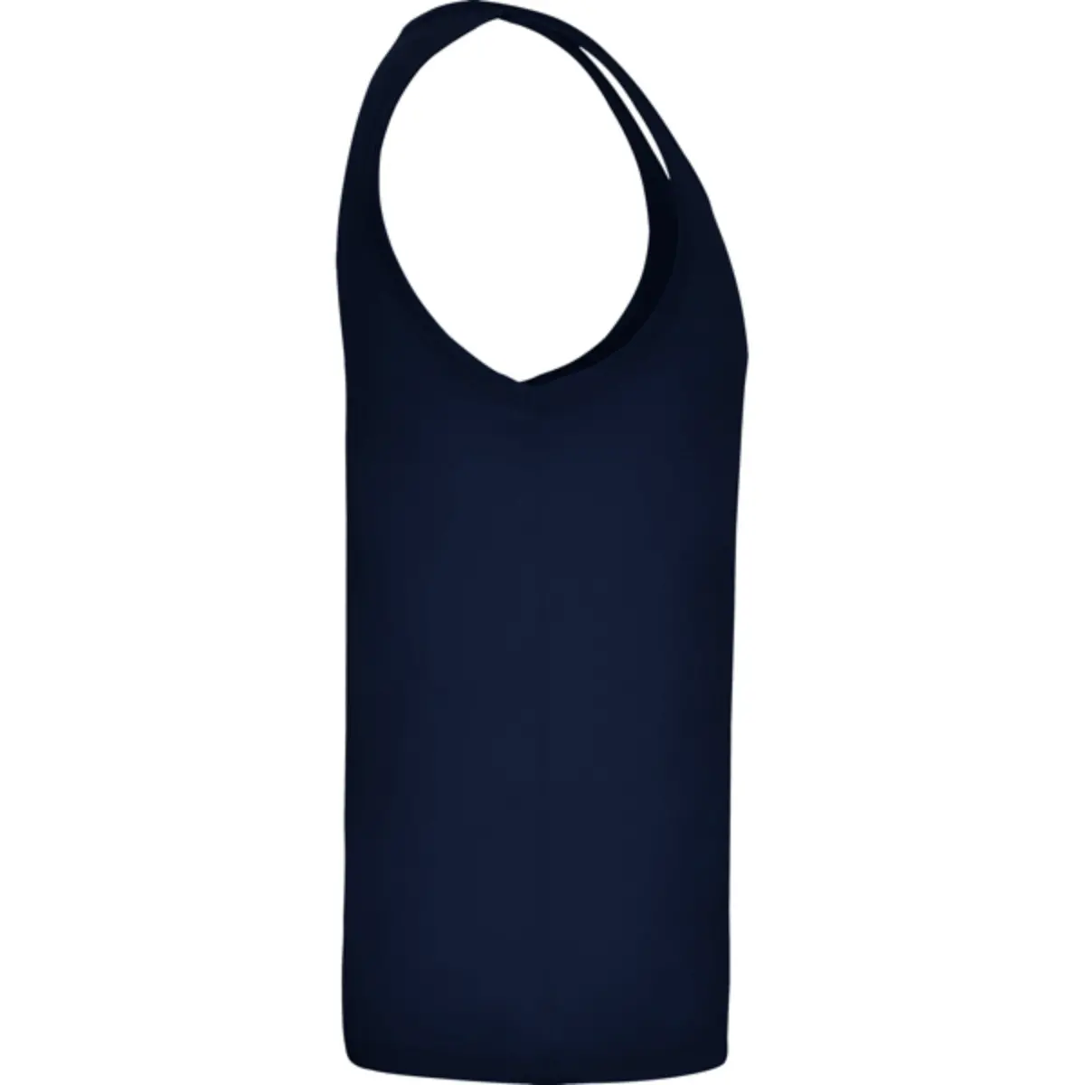 TEXAS - azul marino