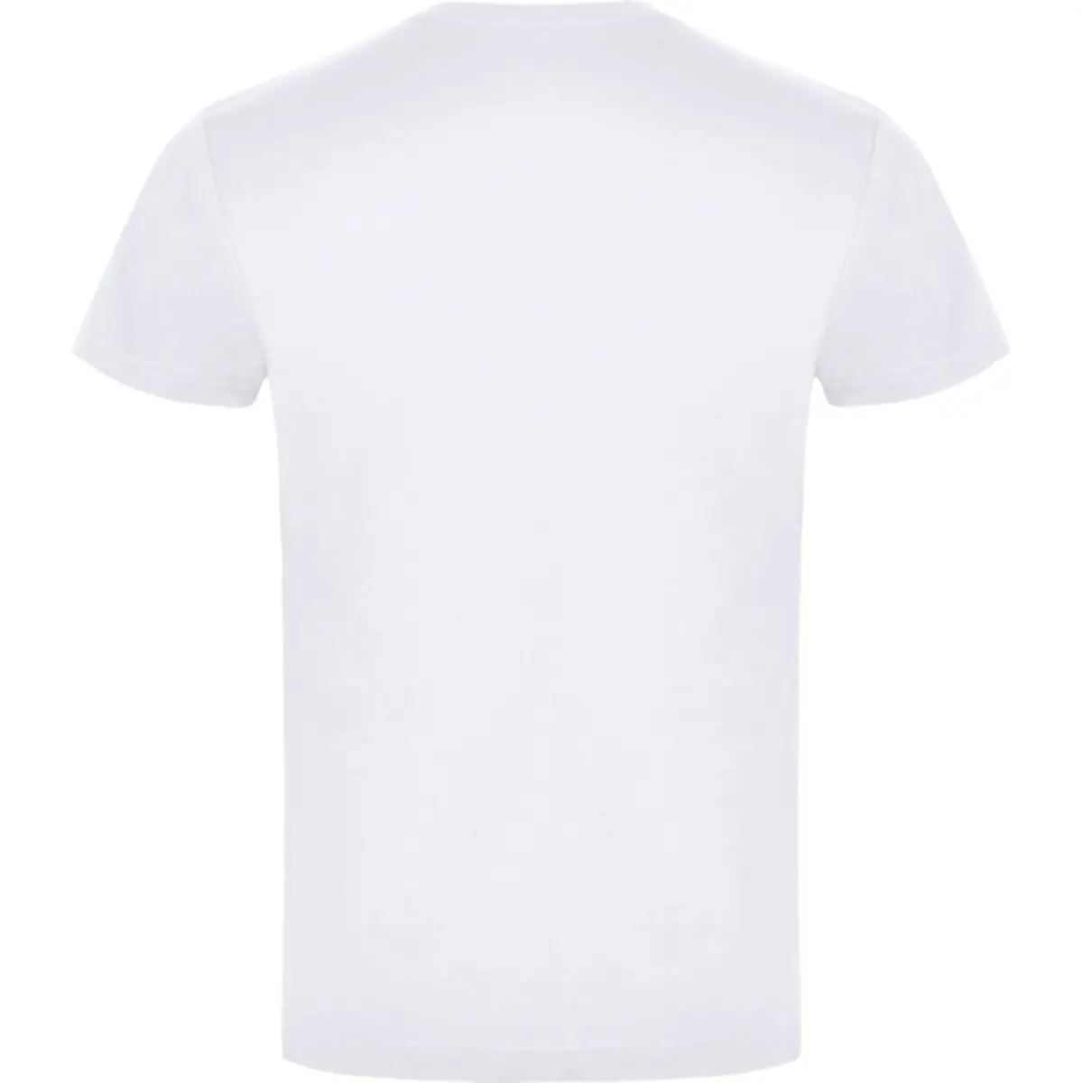 BRACO - blanc