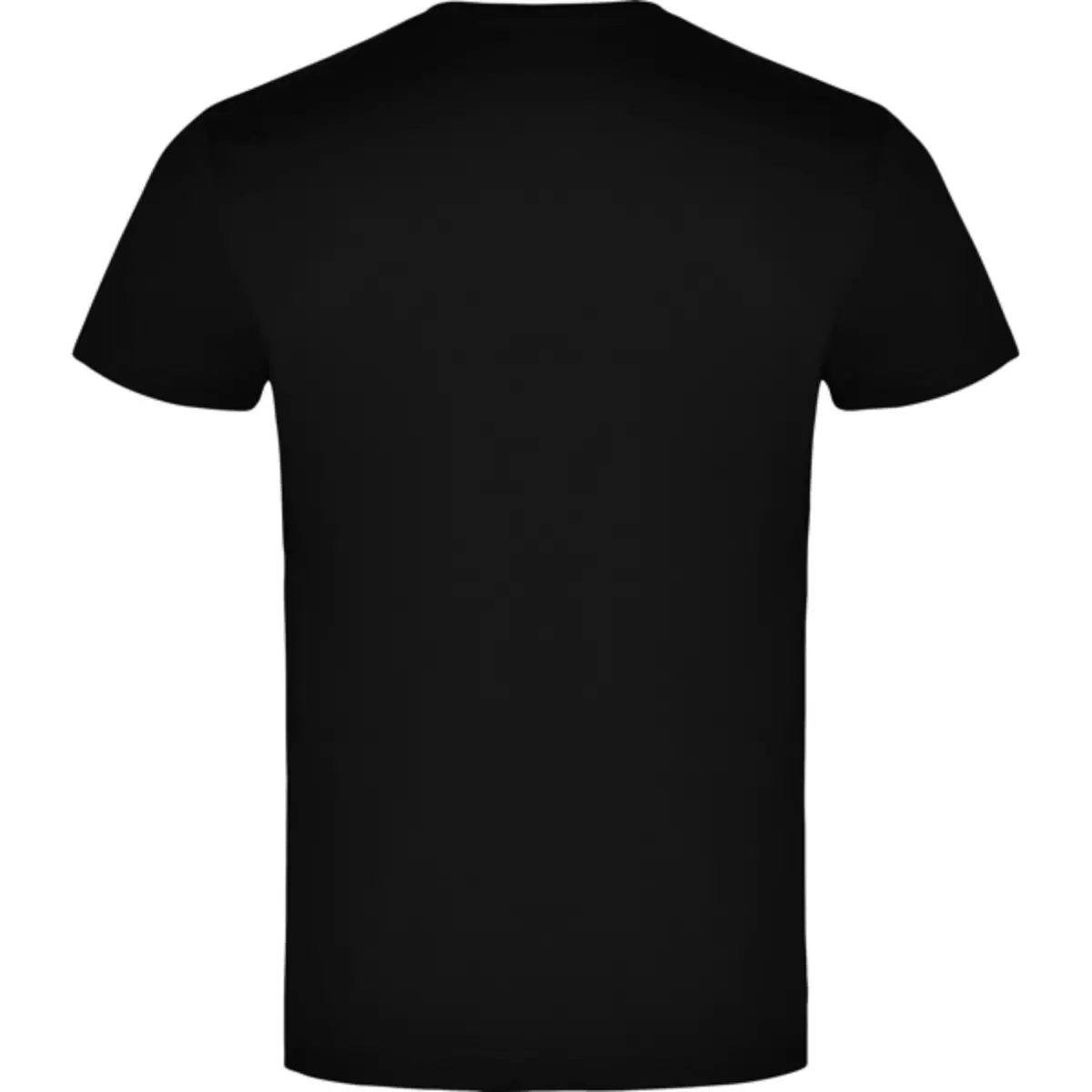 BRACO - black