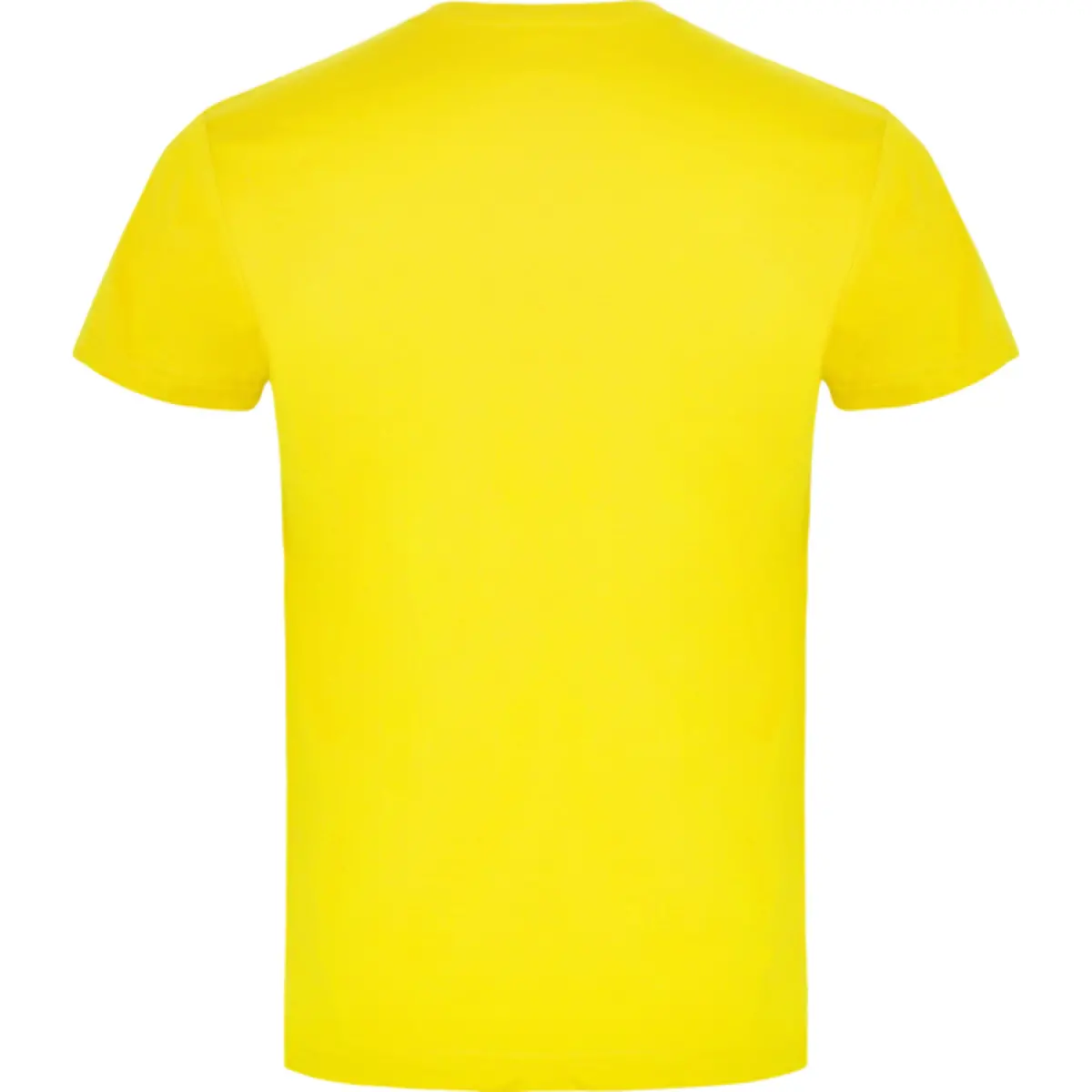 BRACO - amarillo