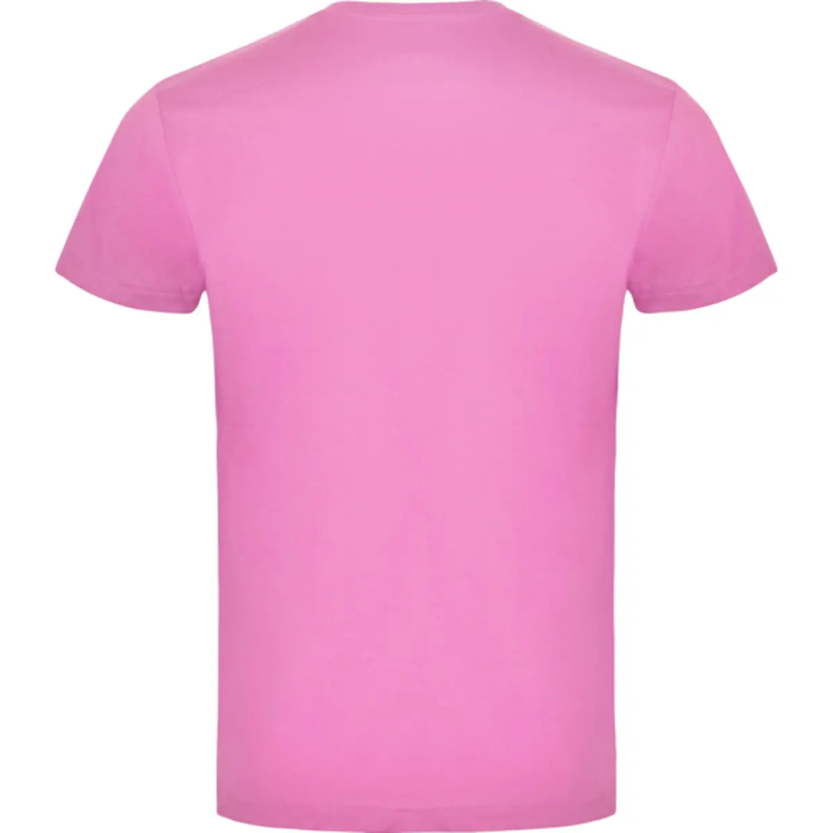 BRACO - bubble gum pink