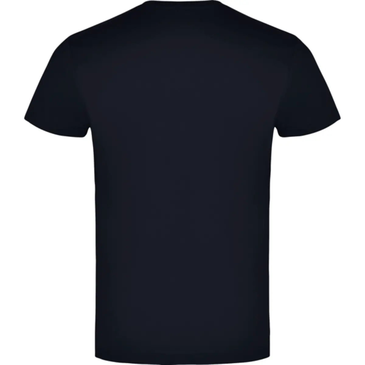 BRACO - navy