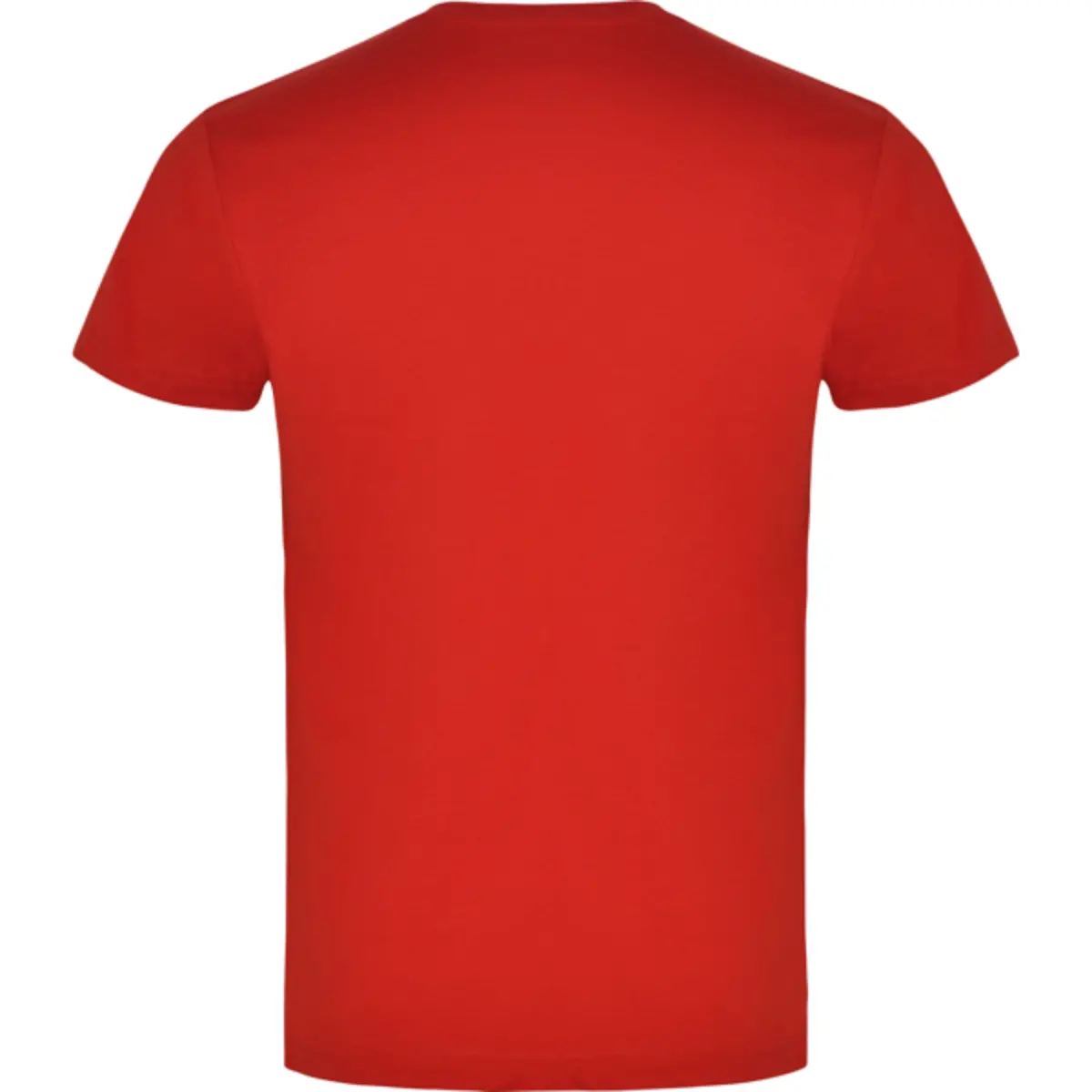 BRACO - red