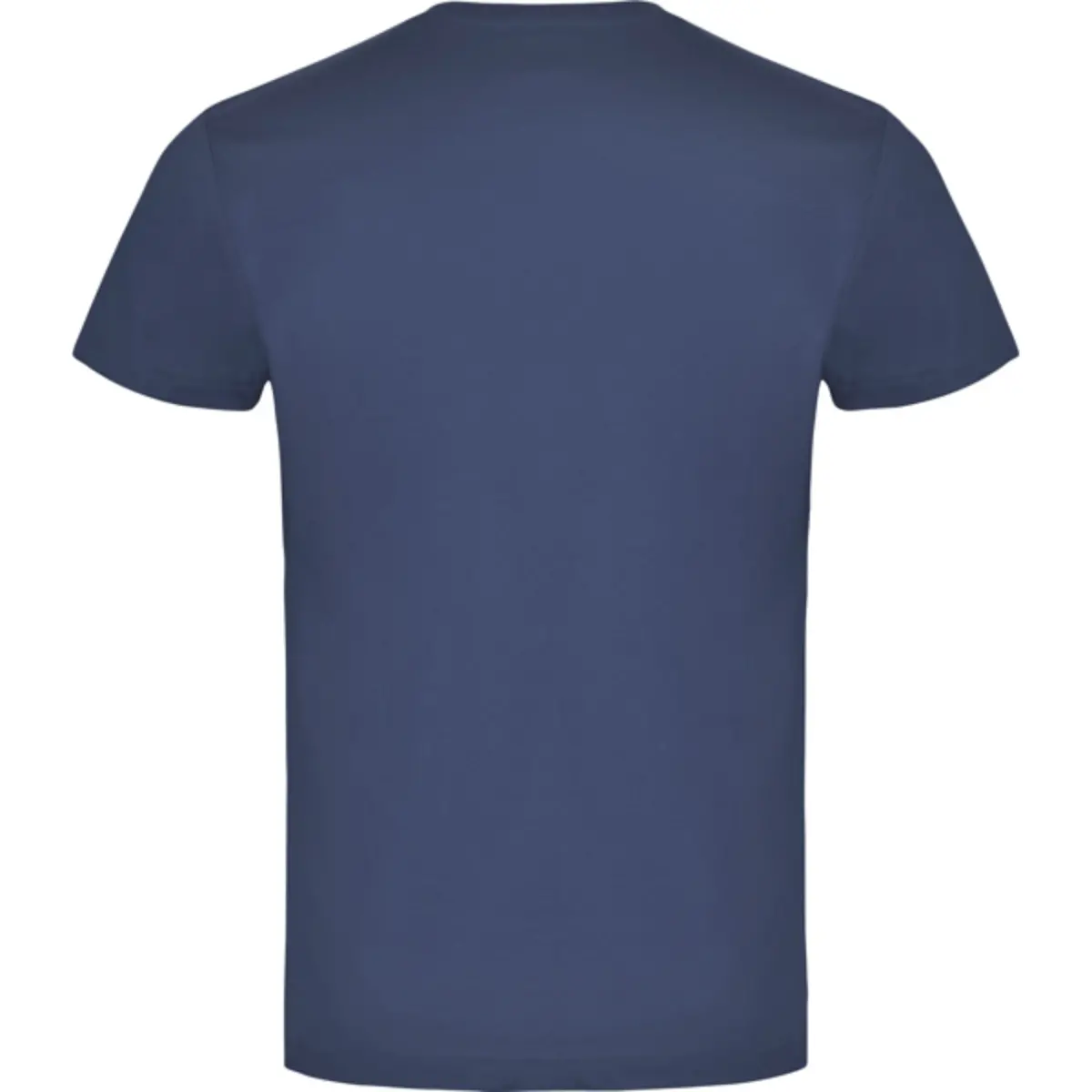 BRACO - azul denim